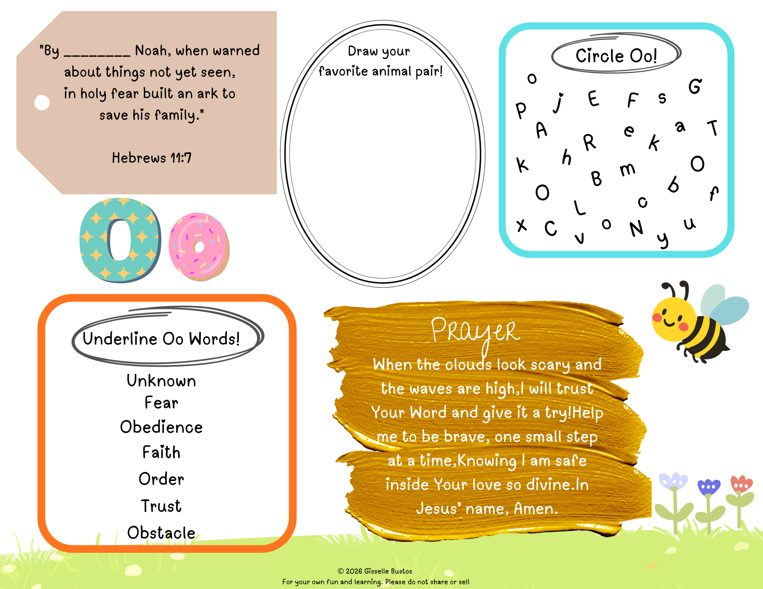 Noah - Activity page1.png