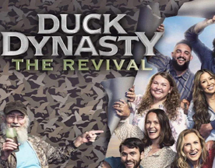 Image 11-12-25 at 11.37 PM.jpeg