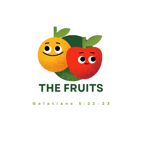 FRUIT.png