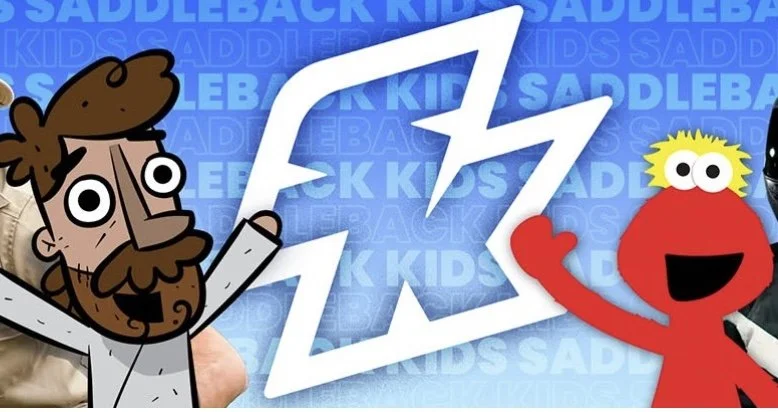 Image 11-2-25 at 1.37 PM.jpeg