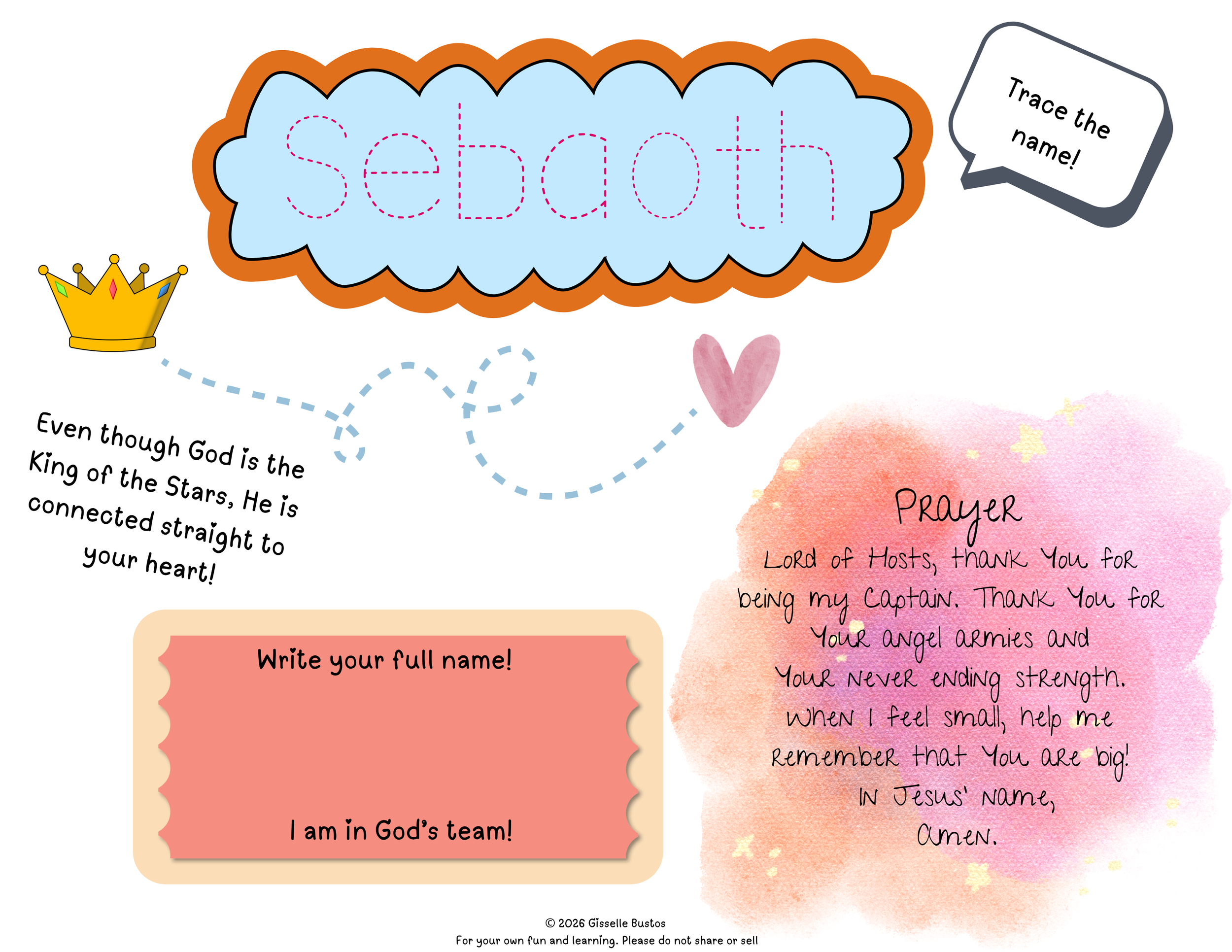 Sebaoth - pg1png.png