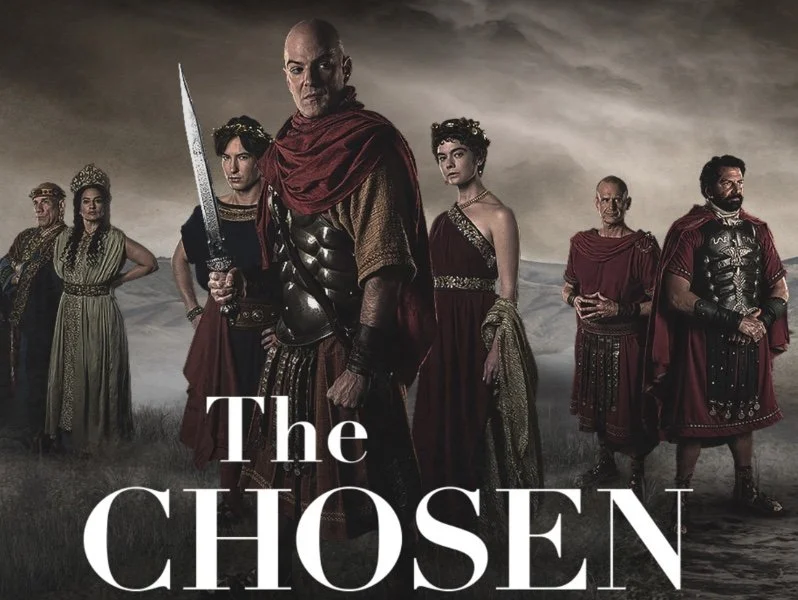 Image 11-12-25 at 11.28 PM.jpeg