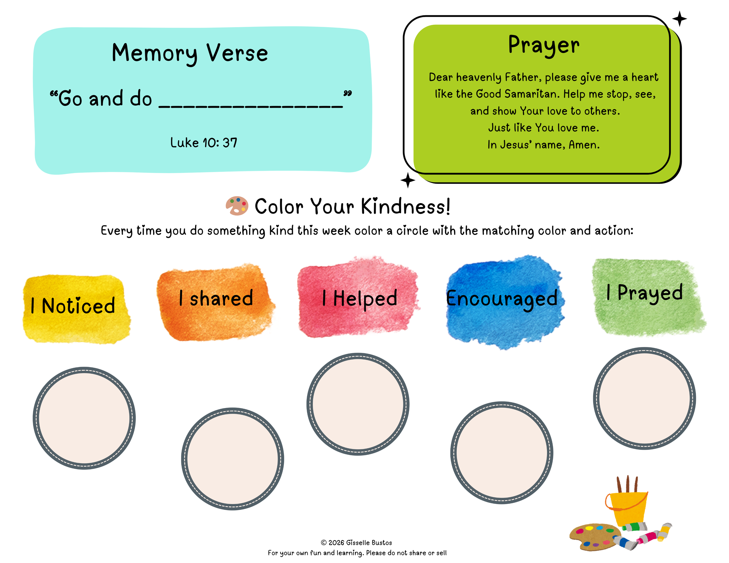 Bandages & Big Love -pg 1.png