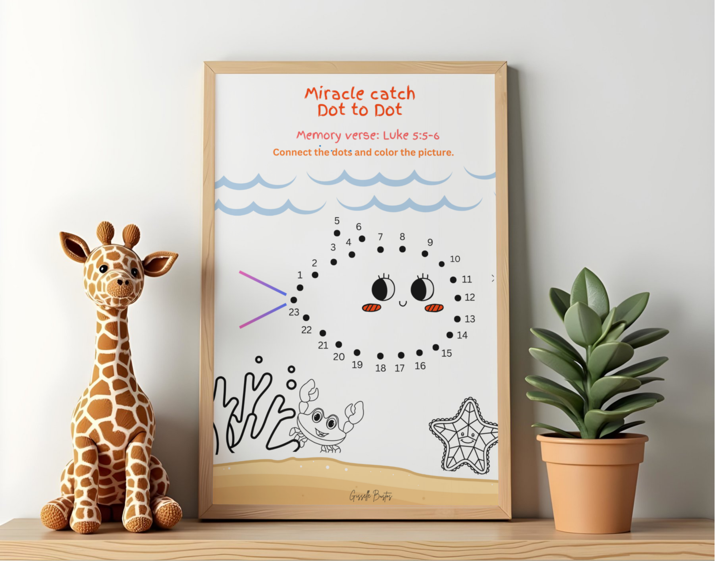 Mockup Miracle Catch.png