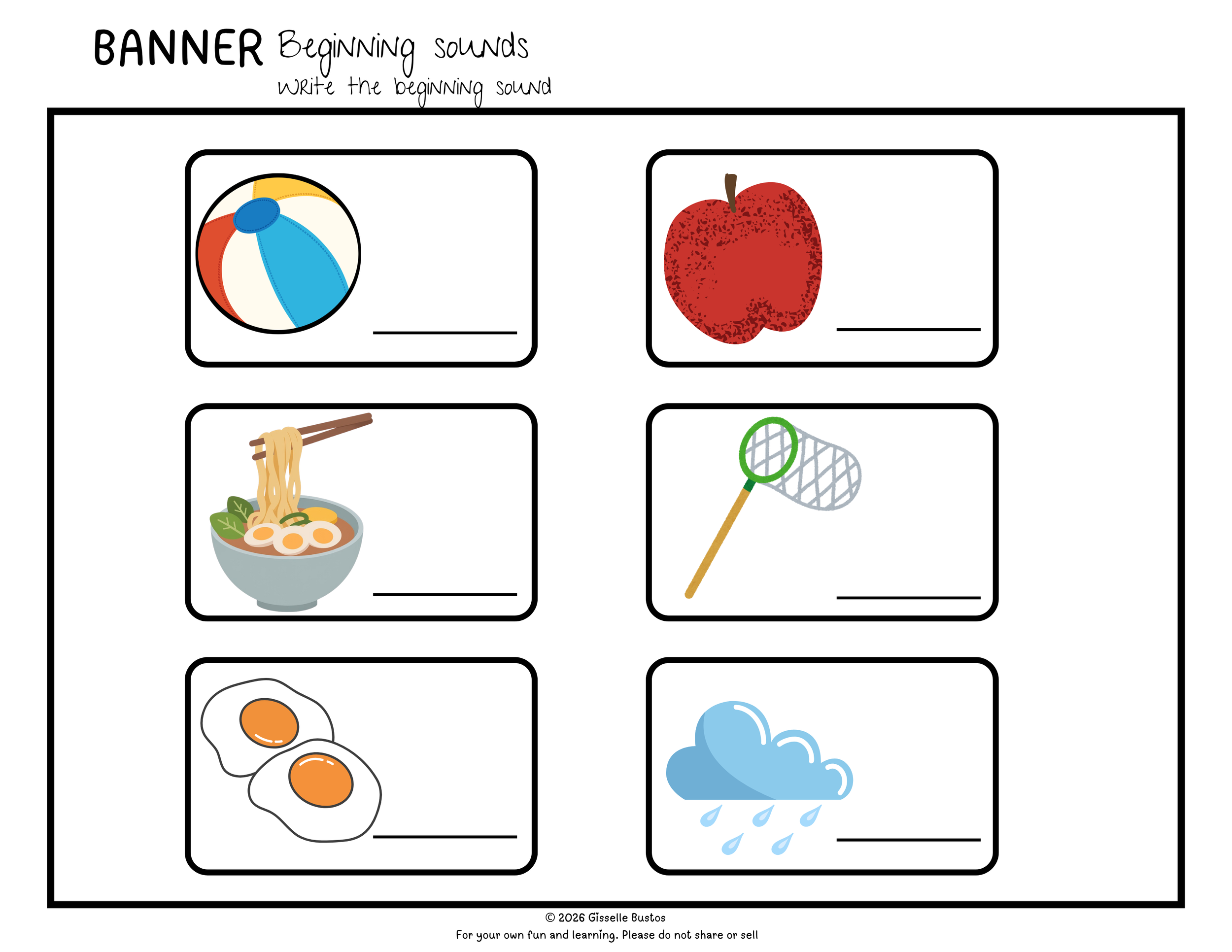 Nissi - Activity Sheet. pg 1 png.png