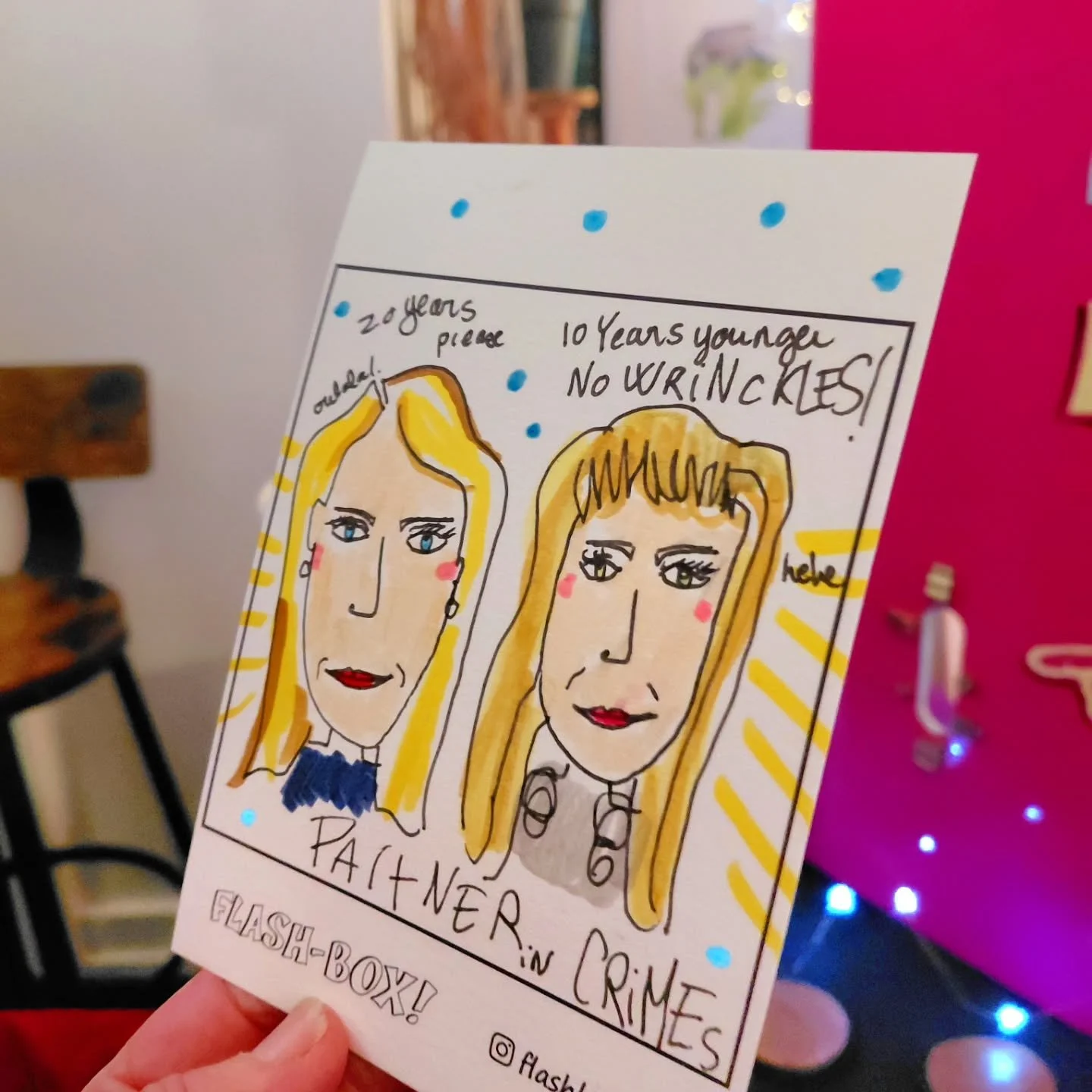 I had the amazing opportunity to be part of the 12 weeks Cumasu Empower program delivered by @atu.mayo 
If you have a buisness idea or just starting a buisness and you need structure and to learn more about entrepreneuriat from people with expertise 