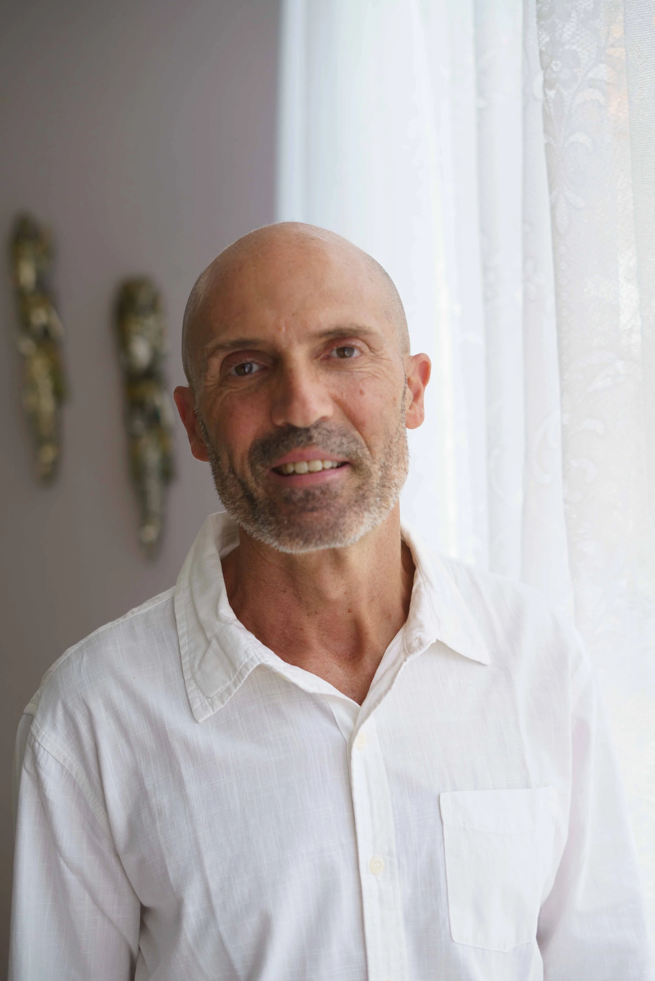 olores: osteoarticulares, hormonales, circulatorios y emocionales