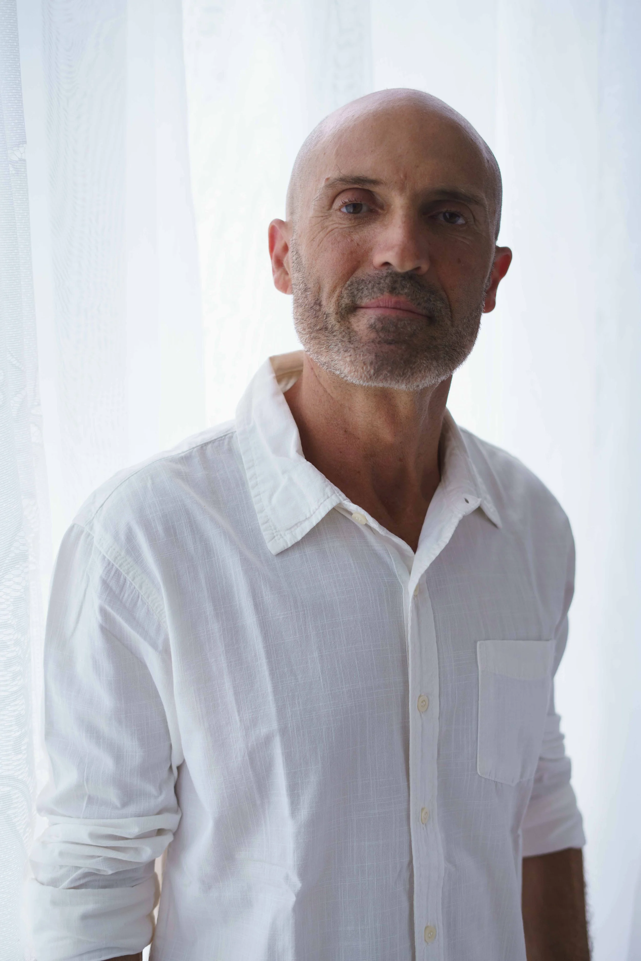 BIoneuroemoción, BIoneuroemocion y Biodescodificación Biodescodificacion