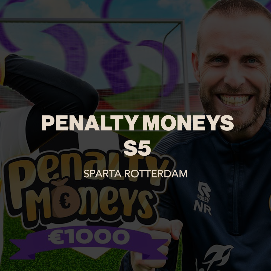 📺 𝗘𝗽𝗶𝘀𝗼𝗱𝗲𝘀: 5
\ 👀 𝗧𝗼𝘁𝗮𝗹 𝗿𝗲𝗮𝗰𝗵: 550k