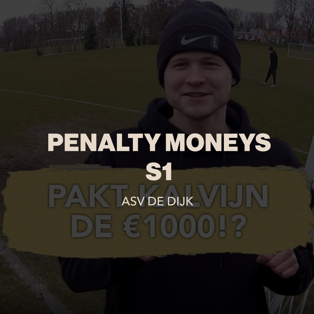 📺 𝗘𝗽𝗶𝘀𝗼𝗱𝗲𝘀: 6
\ 👀 𝗧𝗼𝘁𝗮𝗹 𝗿𝗲𝗮𝗰𝗵: 730k