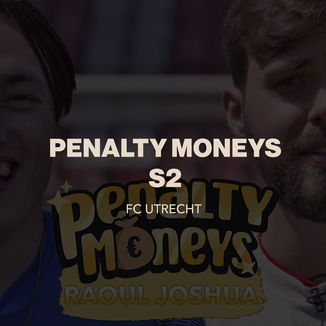 📺 𝗘𝗽𝗶𝘀𝗼𝗱𝗲𝘀: 8
\ 👀 𝗧𝗼𝘁𝗮𝗹 𝗿𝗲𝗮𝗰𝗵: +1mln