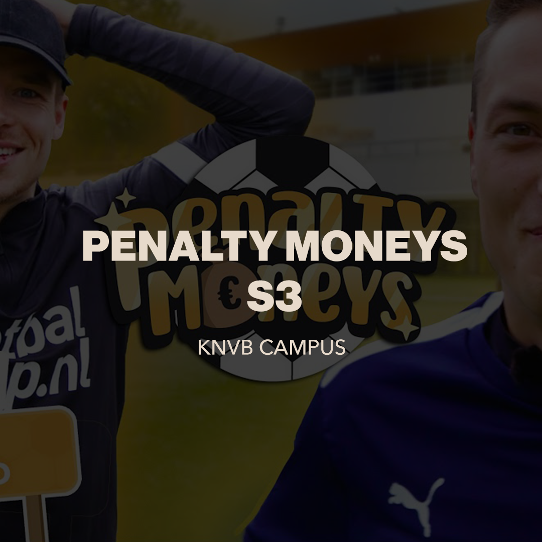 📺 𝗘𝗽𝗶𝘀𝗼𝗱𝗲𝘀: 6
\ 👀 𝗧𝗼𝘁𝗮𝗹 𝗿𝗲𝗮𝗰𝗵: 560k