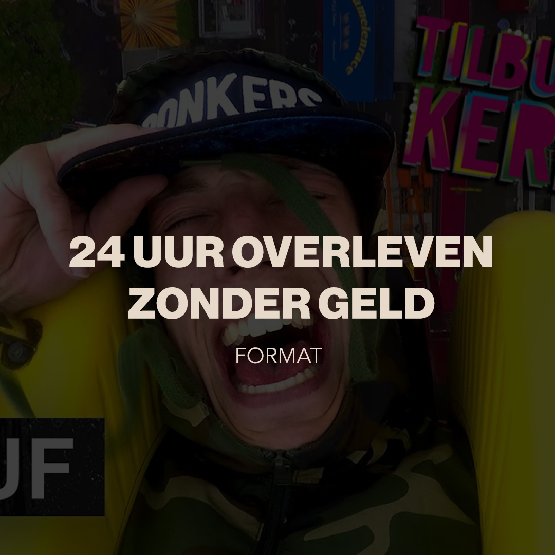 24 uur overleven.png