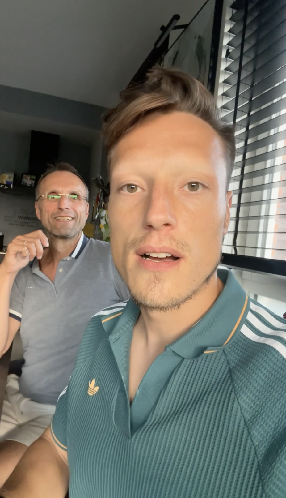 𝗙𝘁. Gillette Labs & Kruidvat \ 👀 𝗧𝗼𝘁𝗮𝗹 𝗿𝗲𝗮𝗰𝗵: 78k