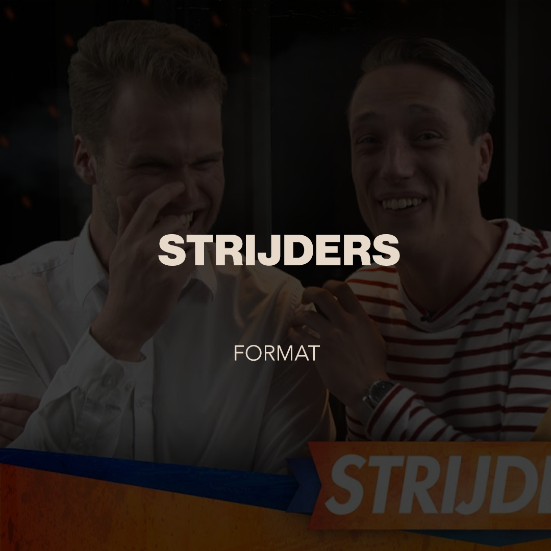 strijders.png