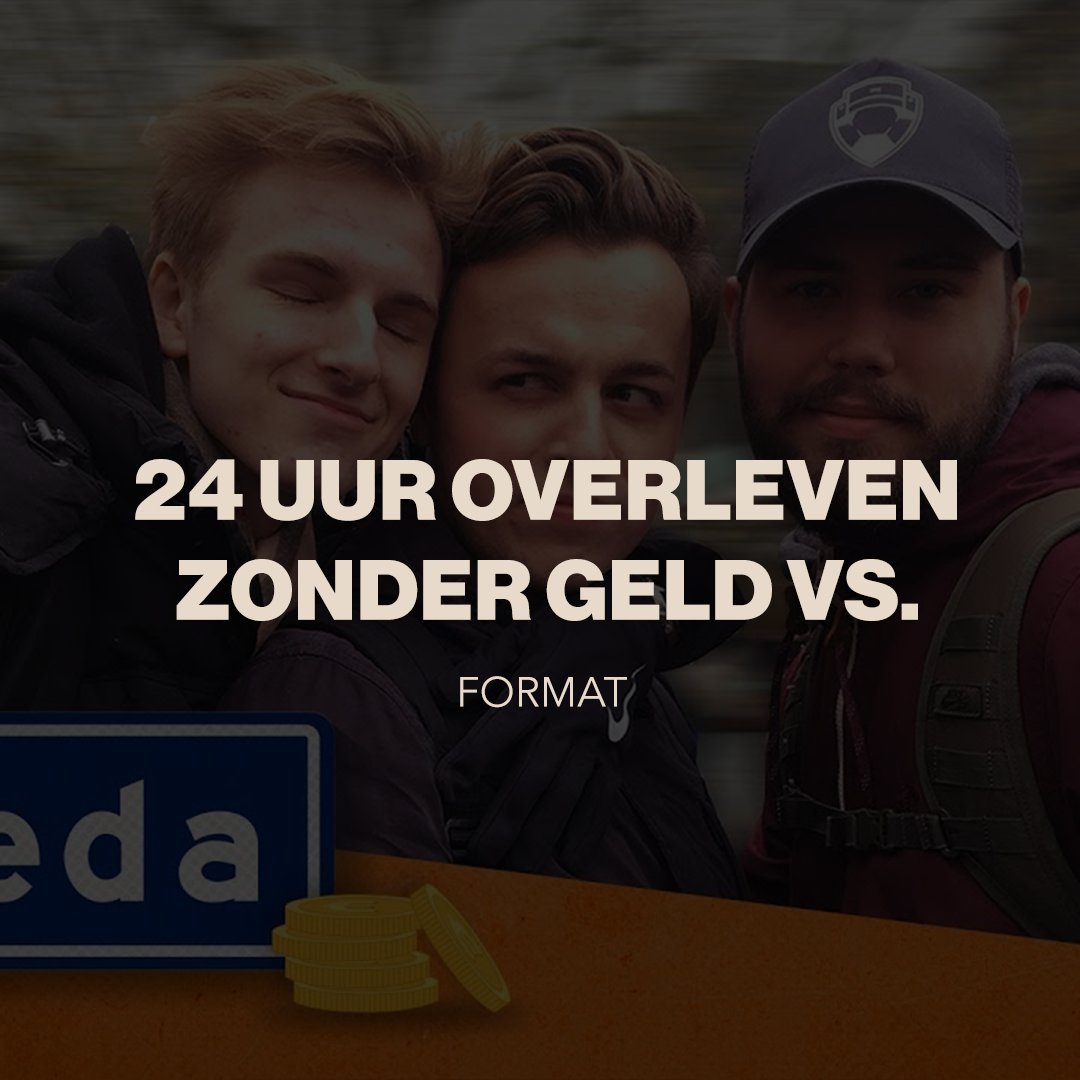 24 uur overleven vs_.png