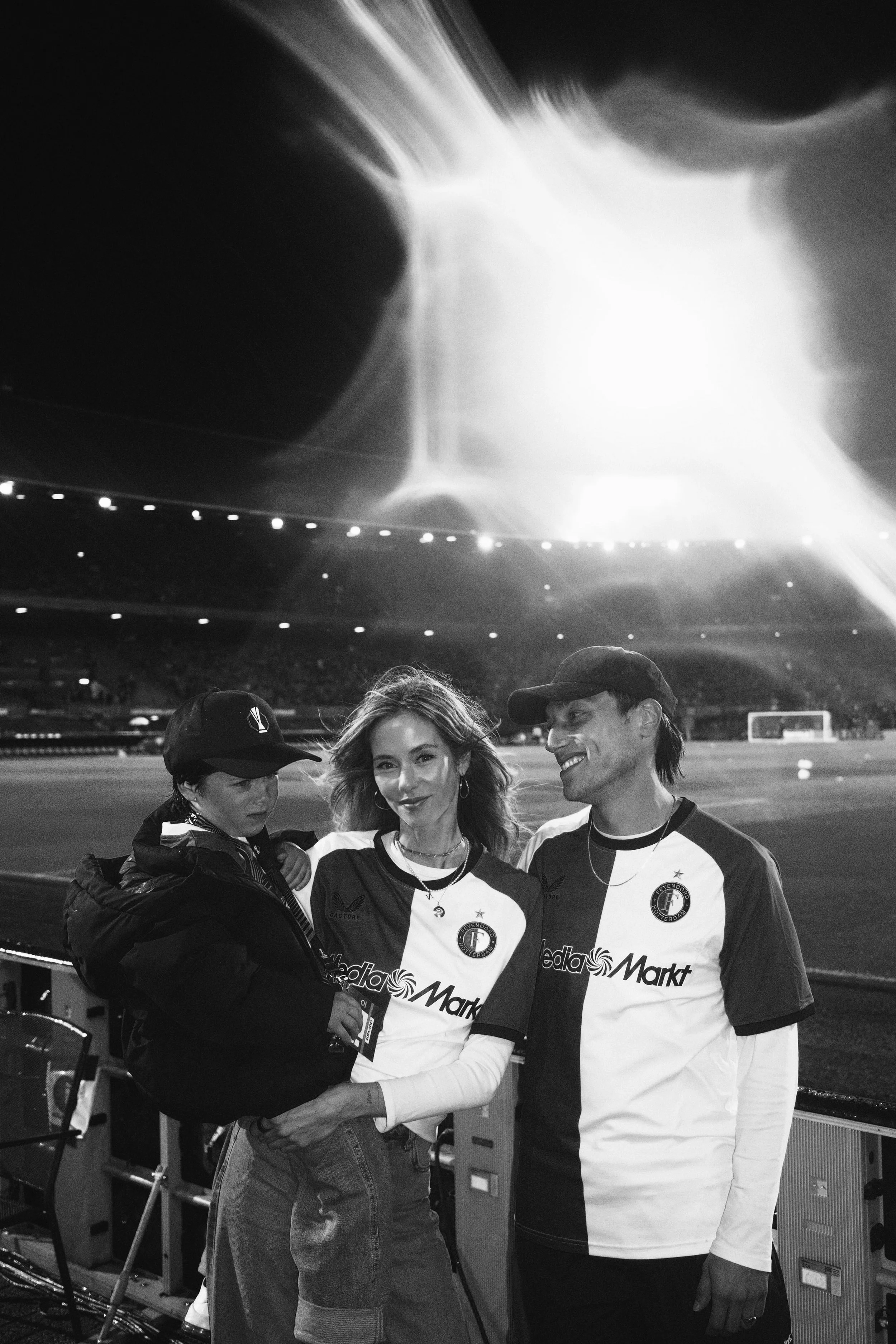 𝗙𝘁. Just Eat Take Away & UEFA \ 👀 𝗧𝗼𝘁𝗮𝗹 𝗿𝗲𝗮𝗰𝗵: 890k