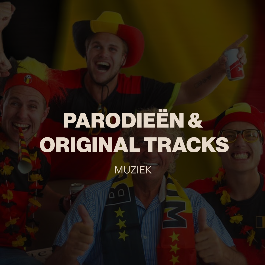 parodieen en tracks.png