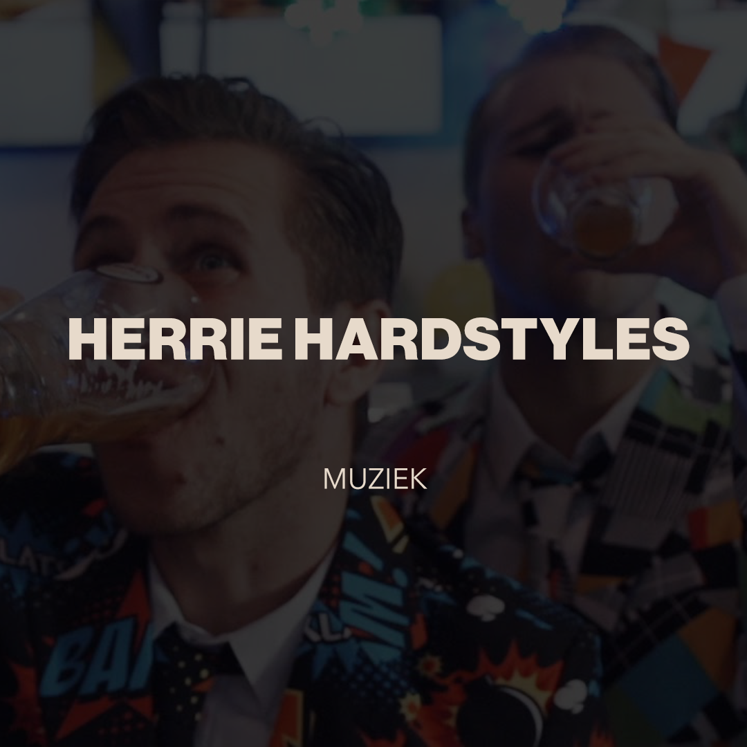herrie hardstyles.png