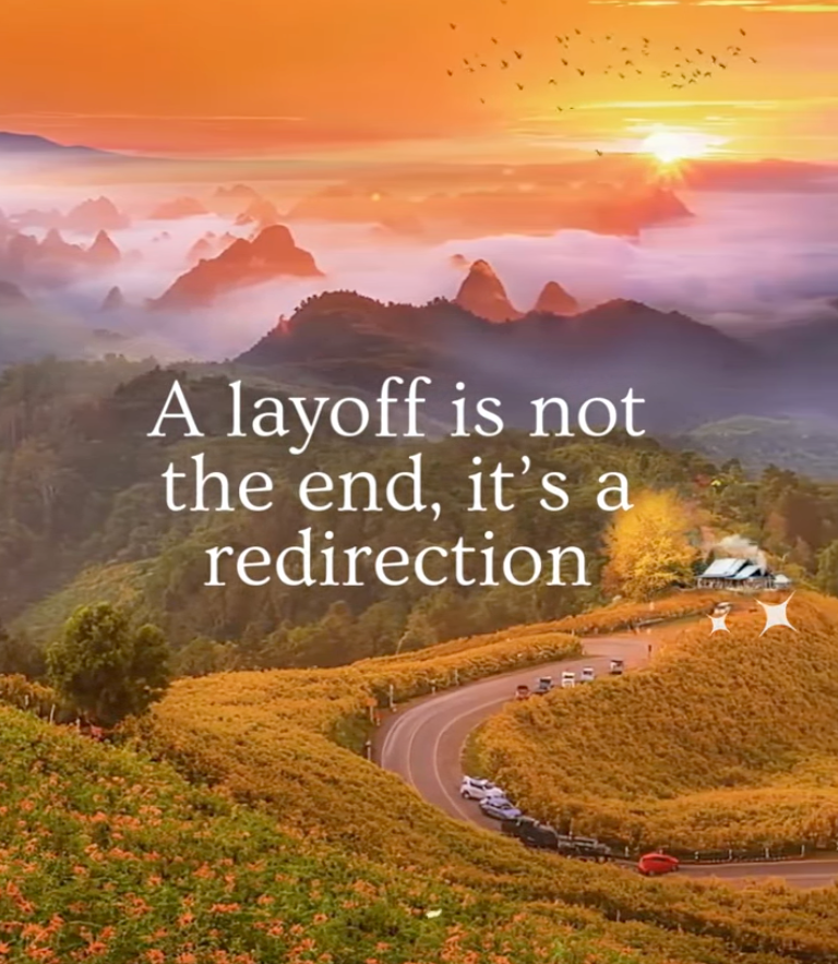 Video: Your Job Title is Not Your Worth