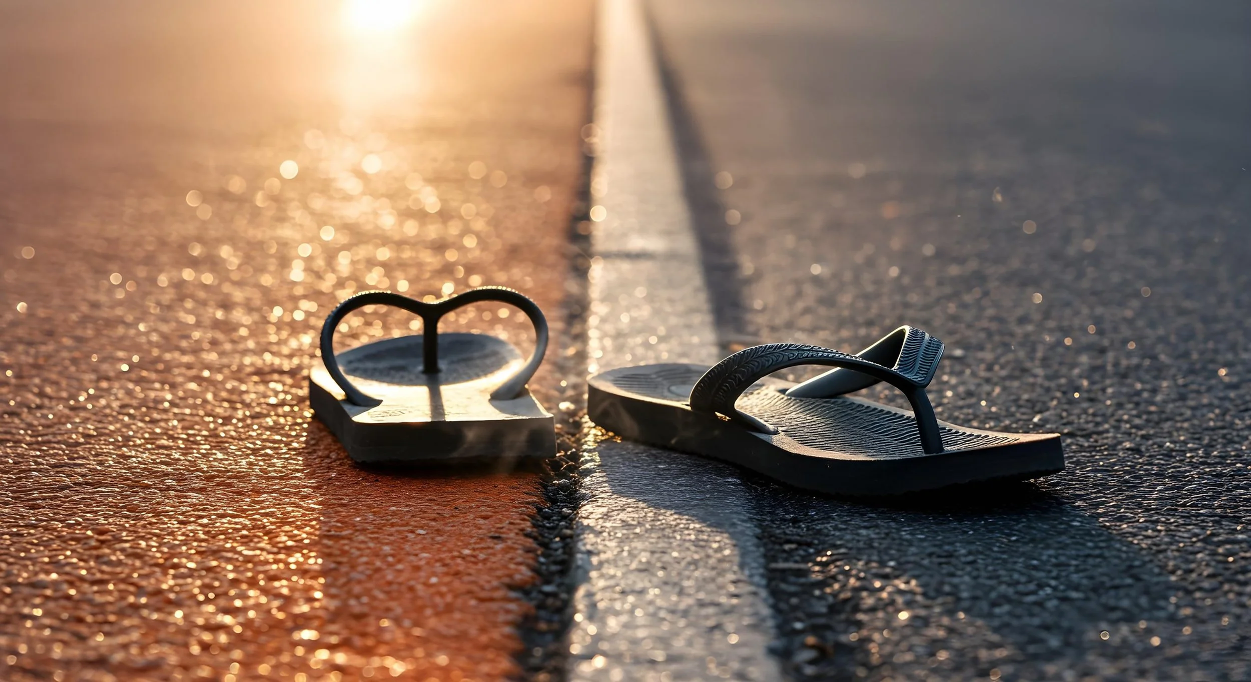 Exercise for Renewal: Box Breathing