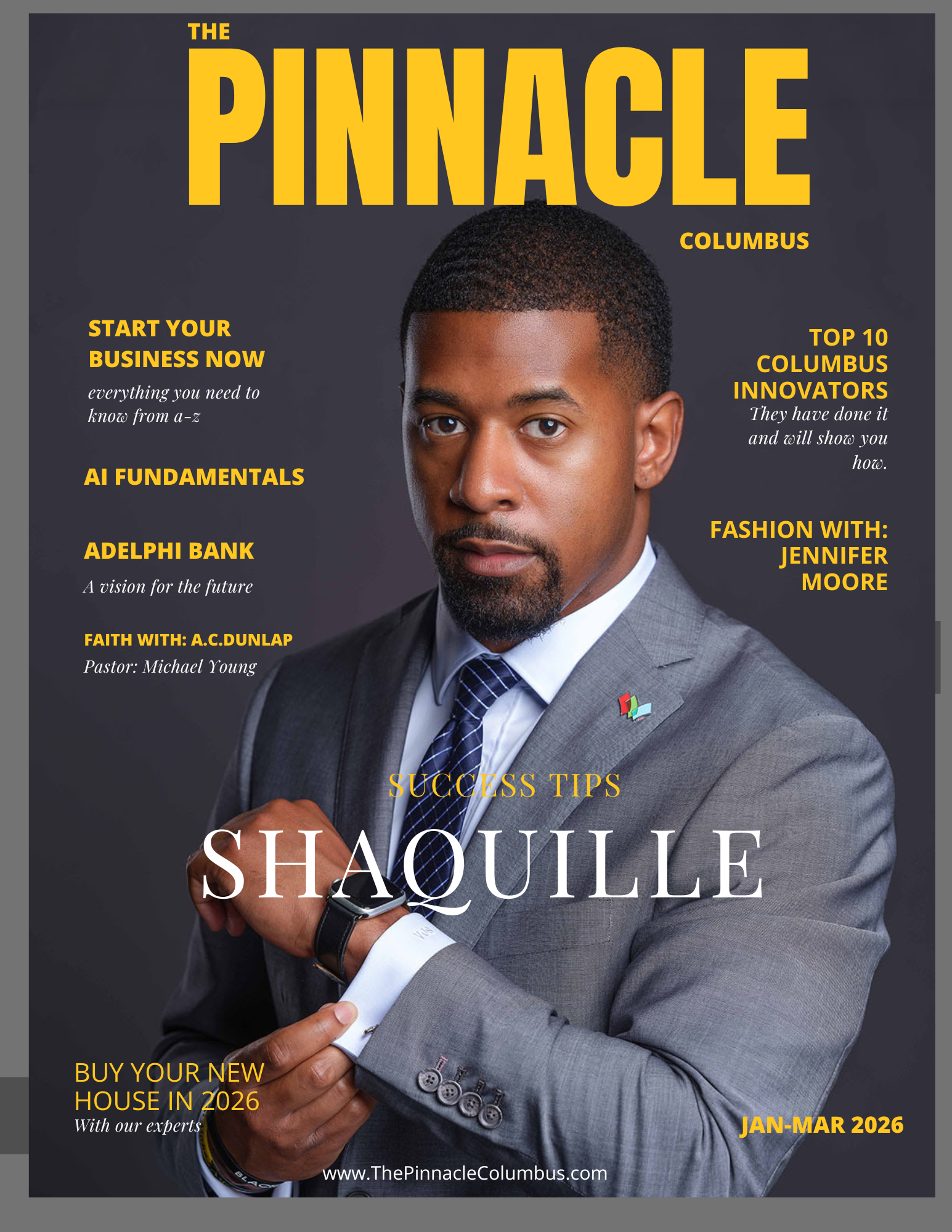 Gray Yellow Modern Business Magazine Cover (1).png