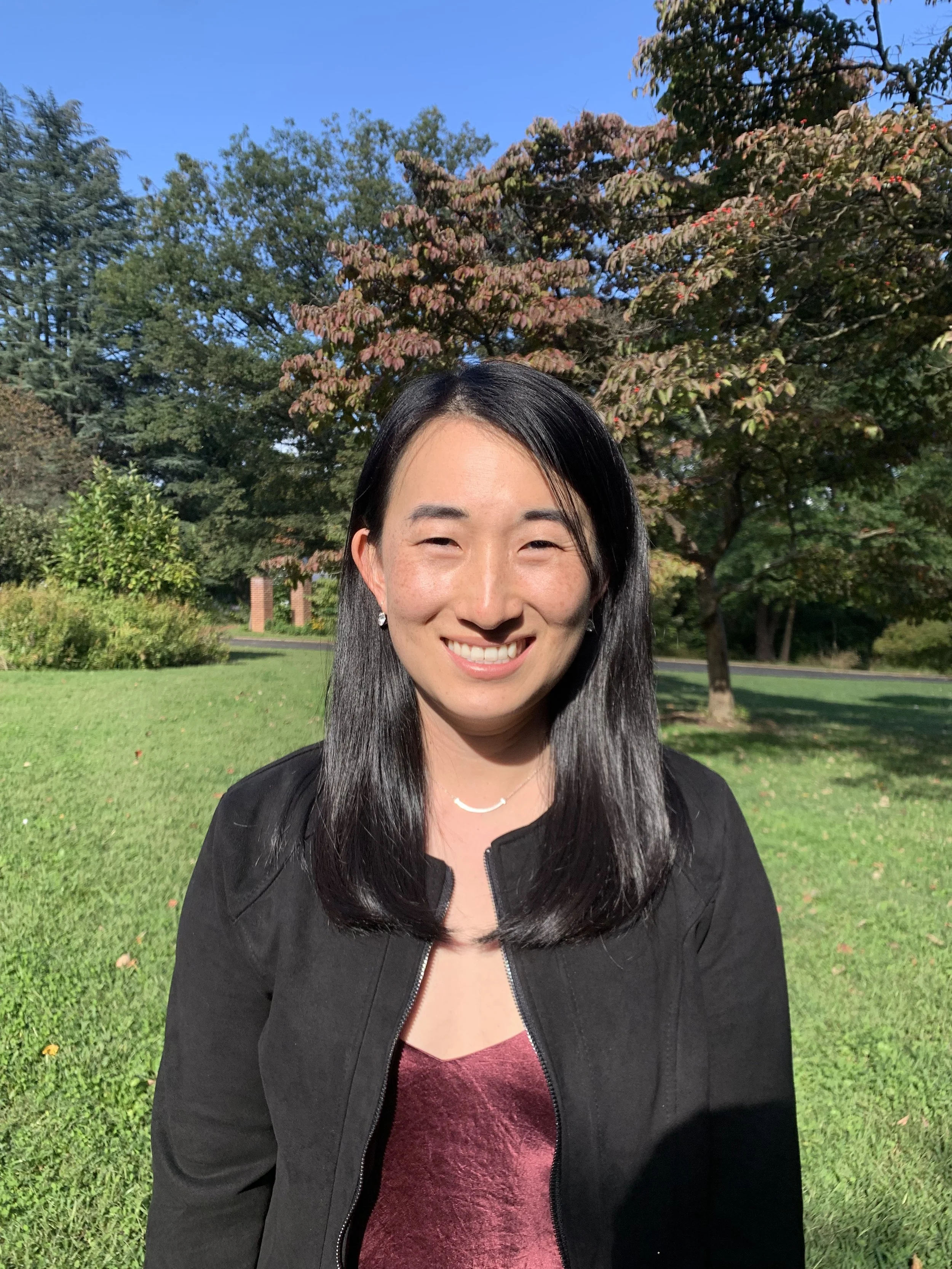 Jessica Wang.jpg
