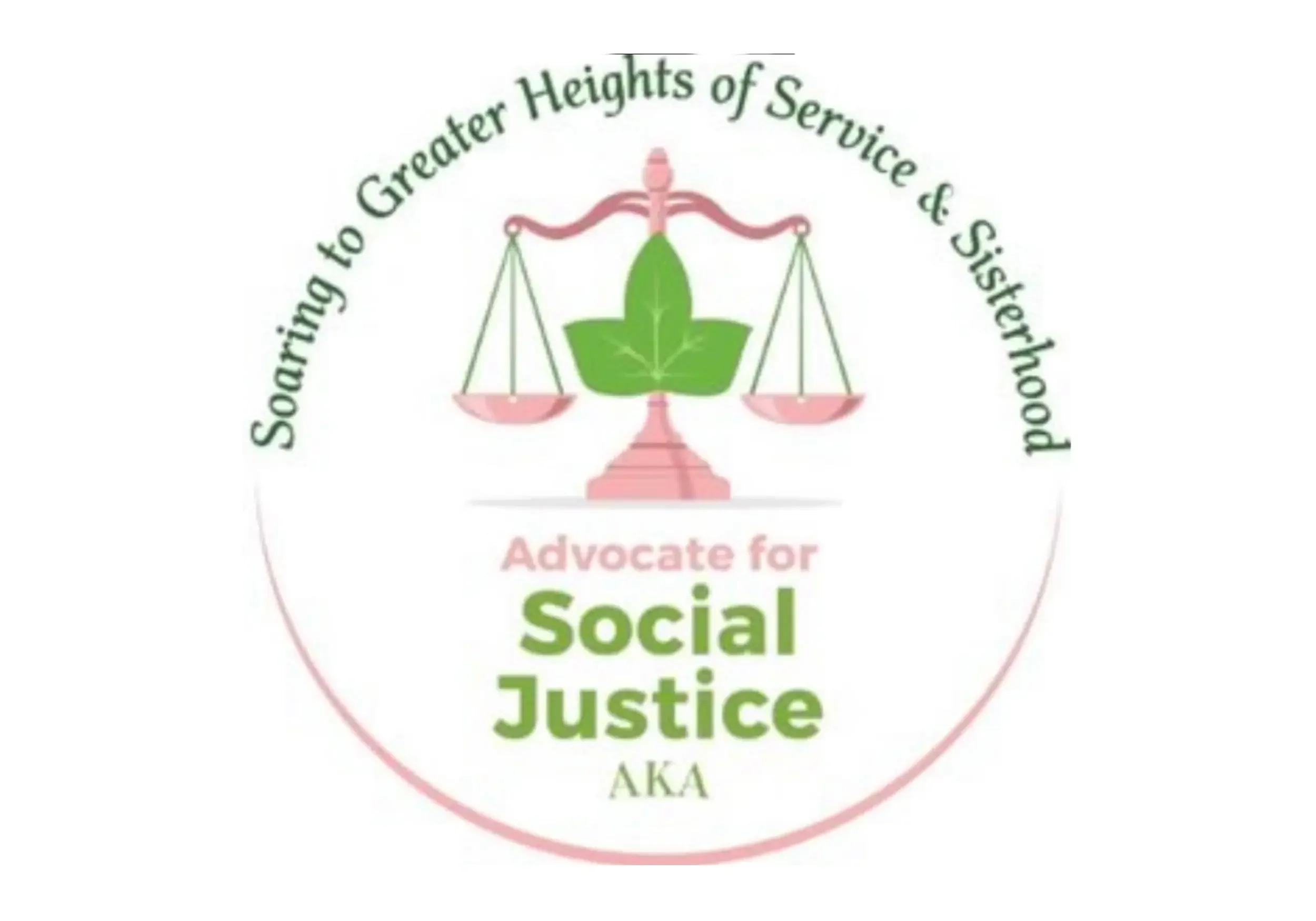 skylark-partner-logos-57-aka-social-action.webp