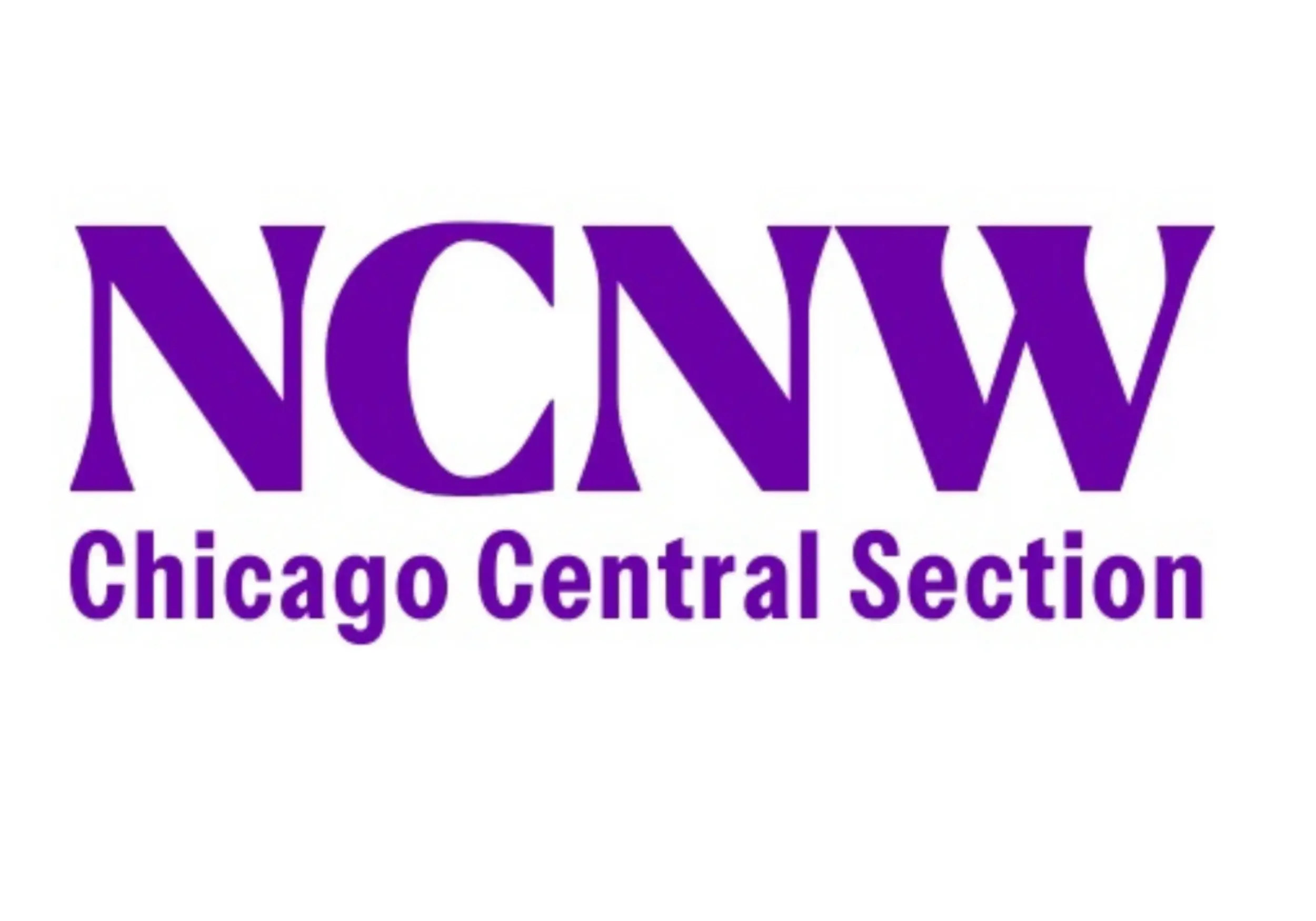skylark-partner-logos-58-ncnw-chicago-central-section.webp