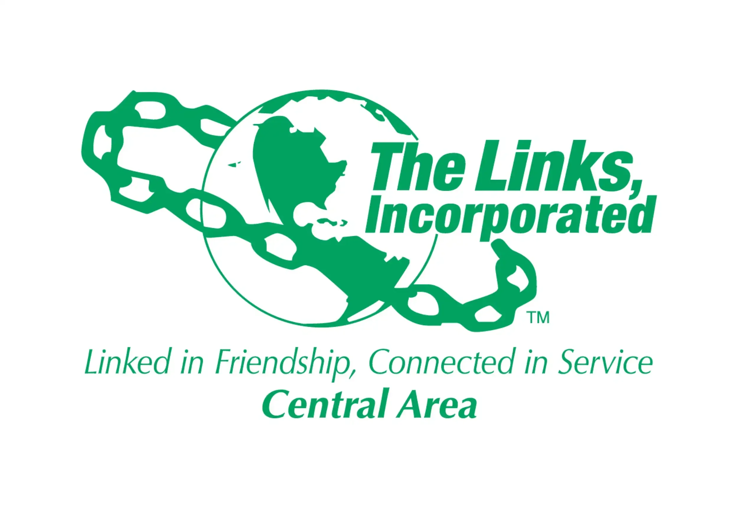 skylark-partner-logos-63-links-inc.webp