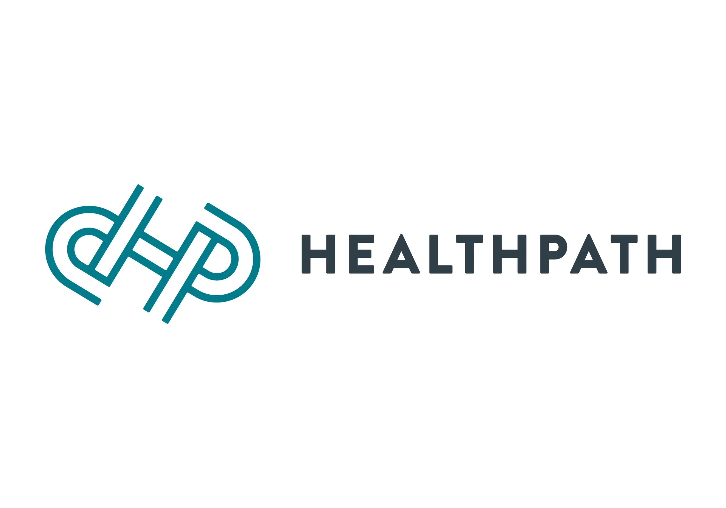 Healthpath.webp