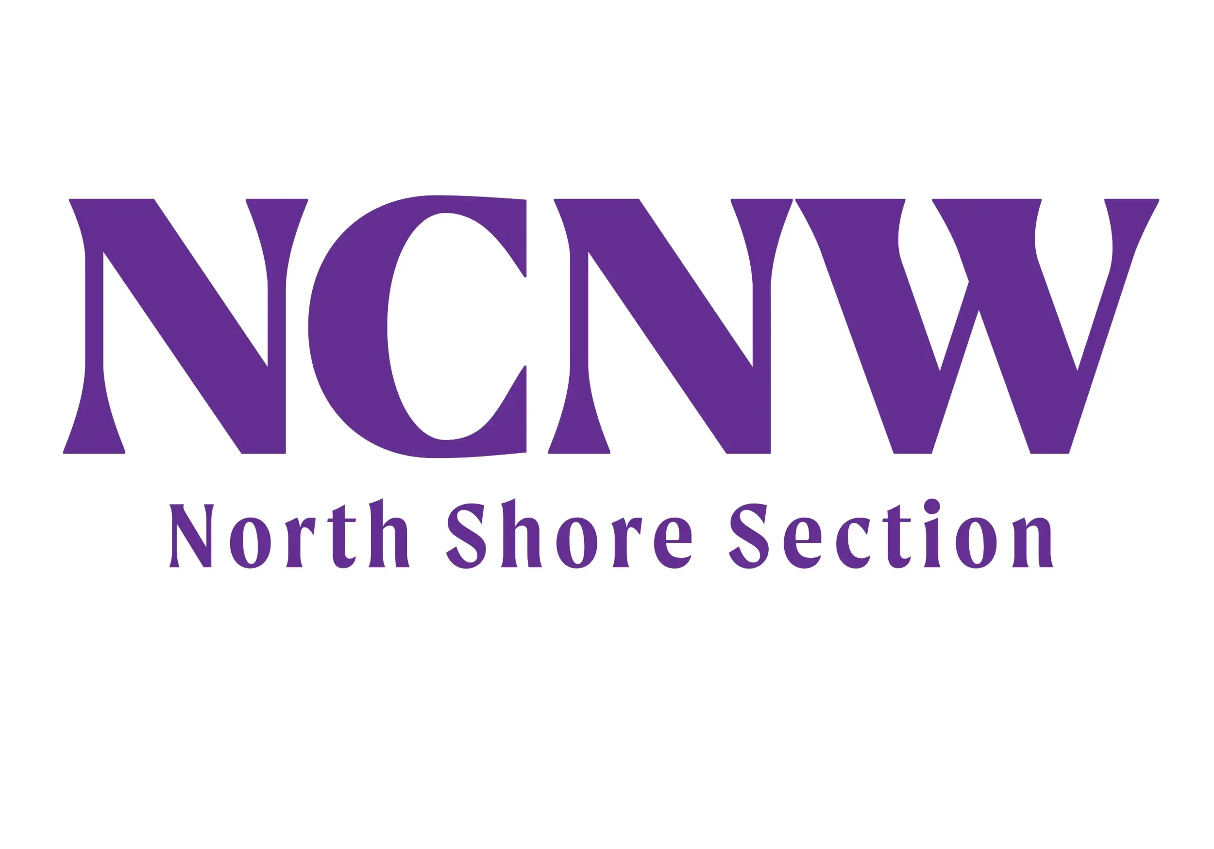 skylark-partner-logos-59-ncnw-north-shore-section.webp