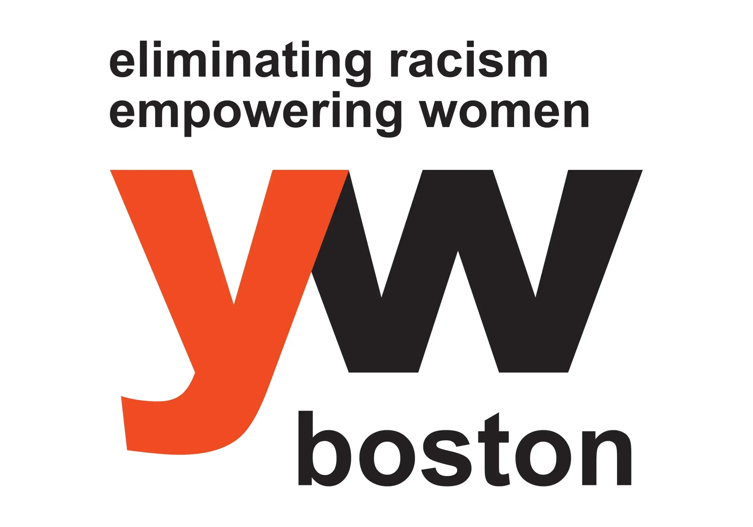 skylark-partner-logos-55-yw-boston.webp