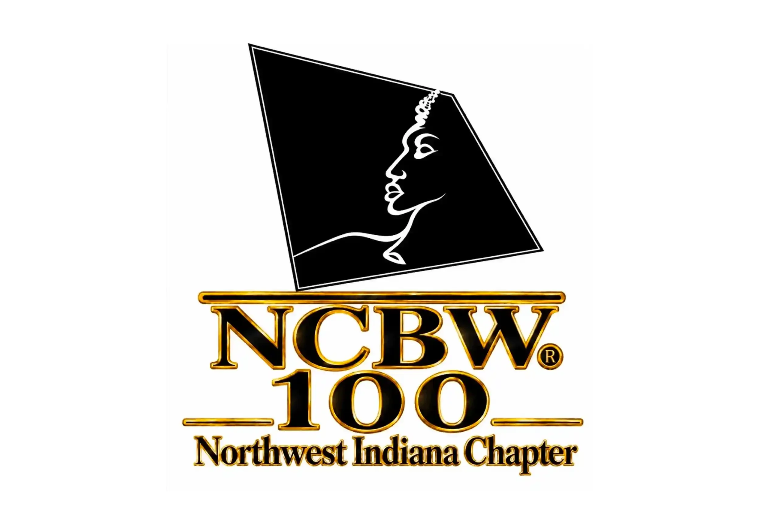 skylark-partner-logos-62-ncbw-100-nw-indiana.webp