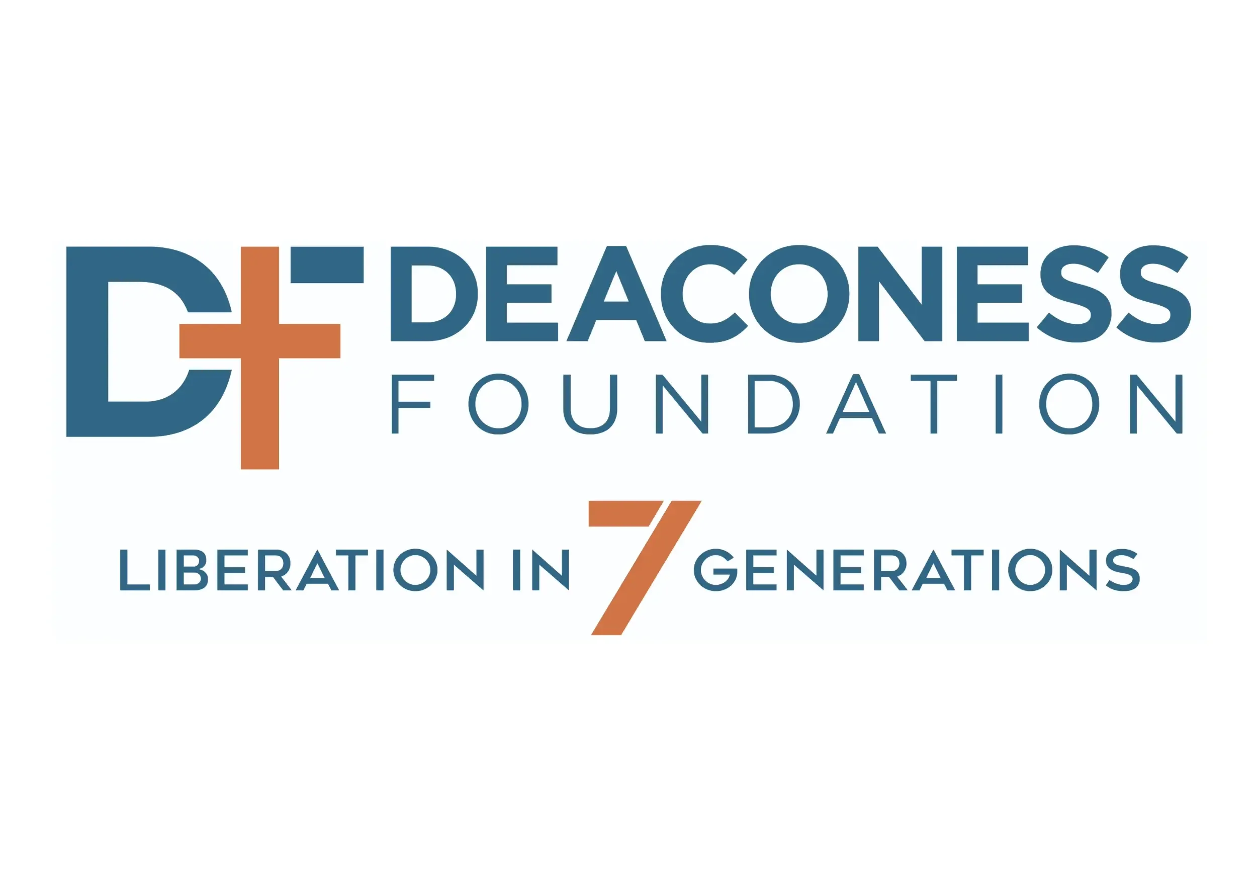 skylark-partner-logos.psdc-49-deaconess-foundation.webp