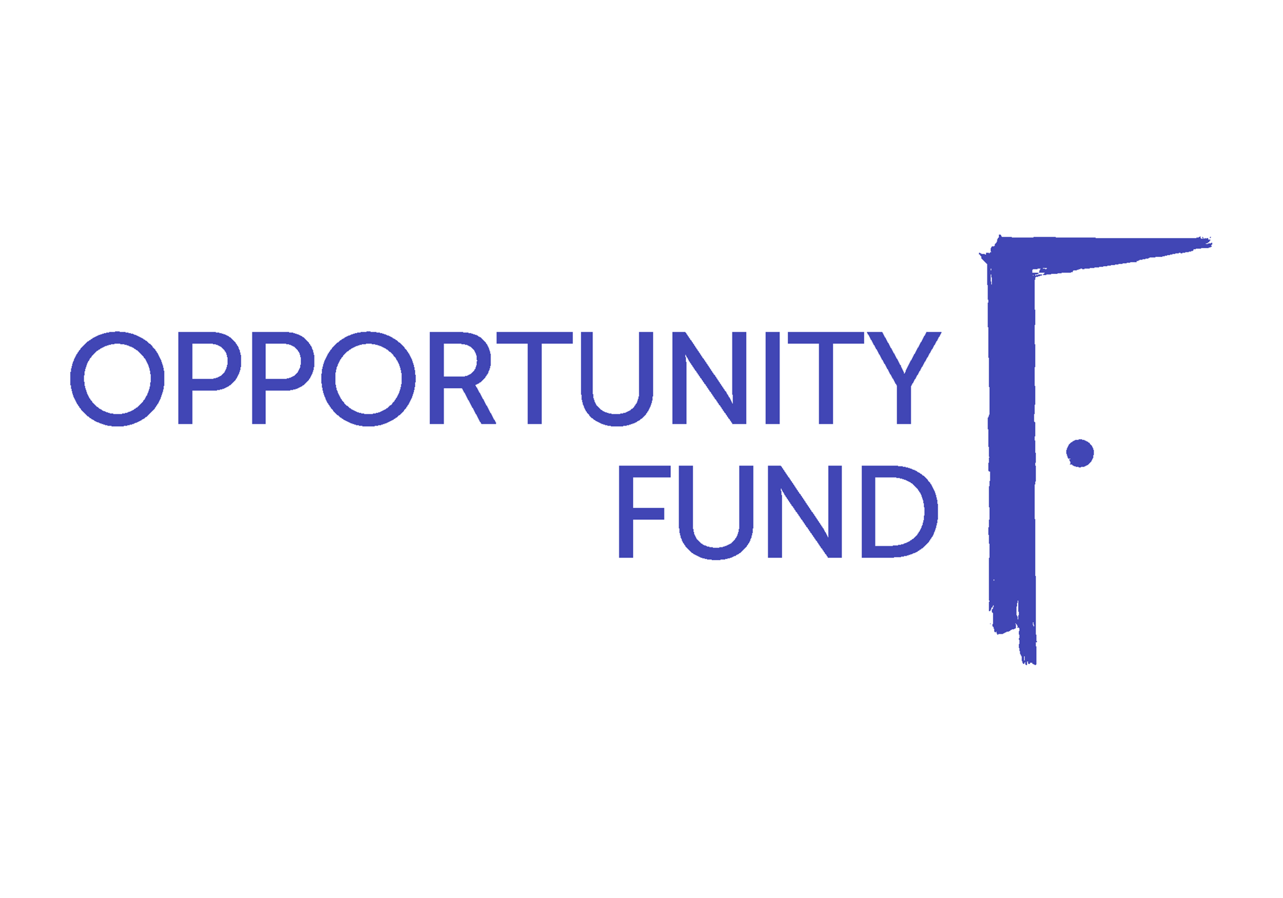 opportunity-fund.png