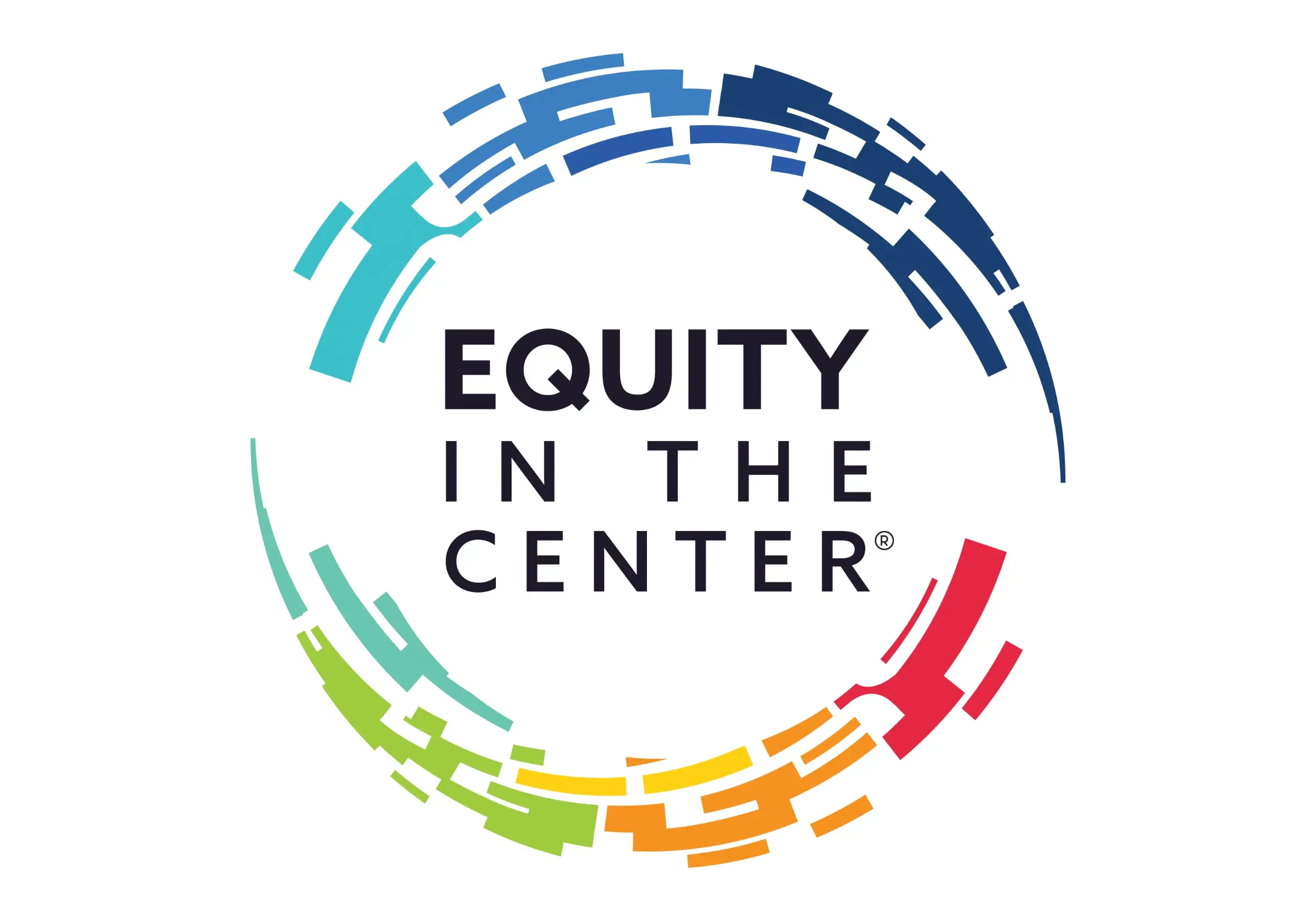 skylark-partner-logos.psdc-2 (1).webp