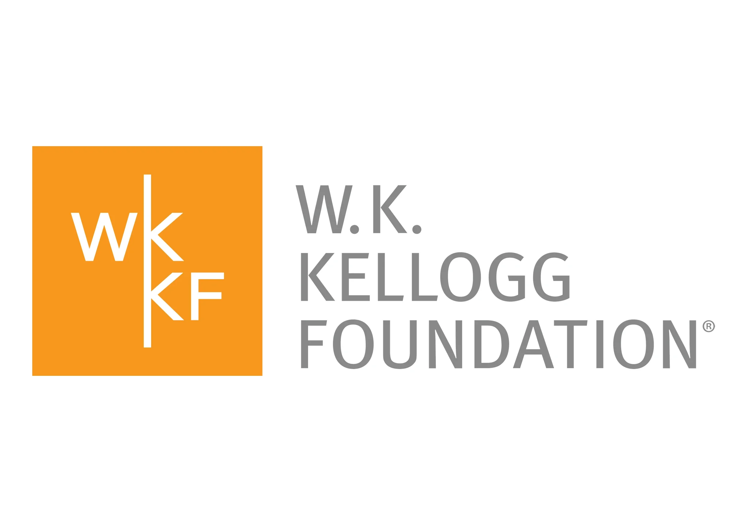 wk-kellogg-foundation.webp