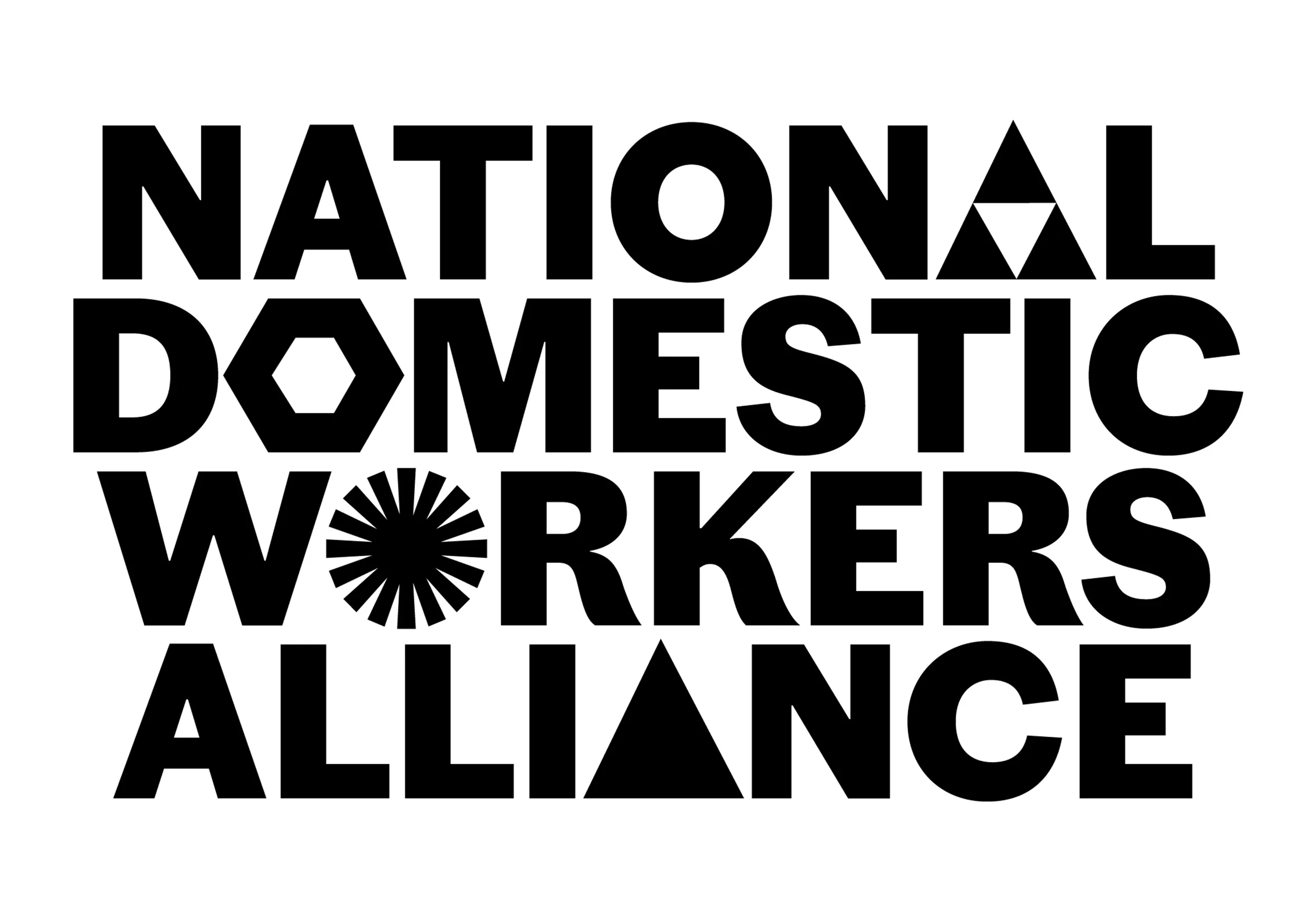 national-domestic-workers-alliance.webp