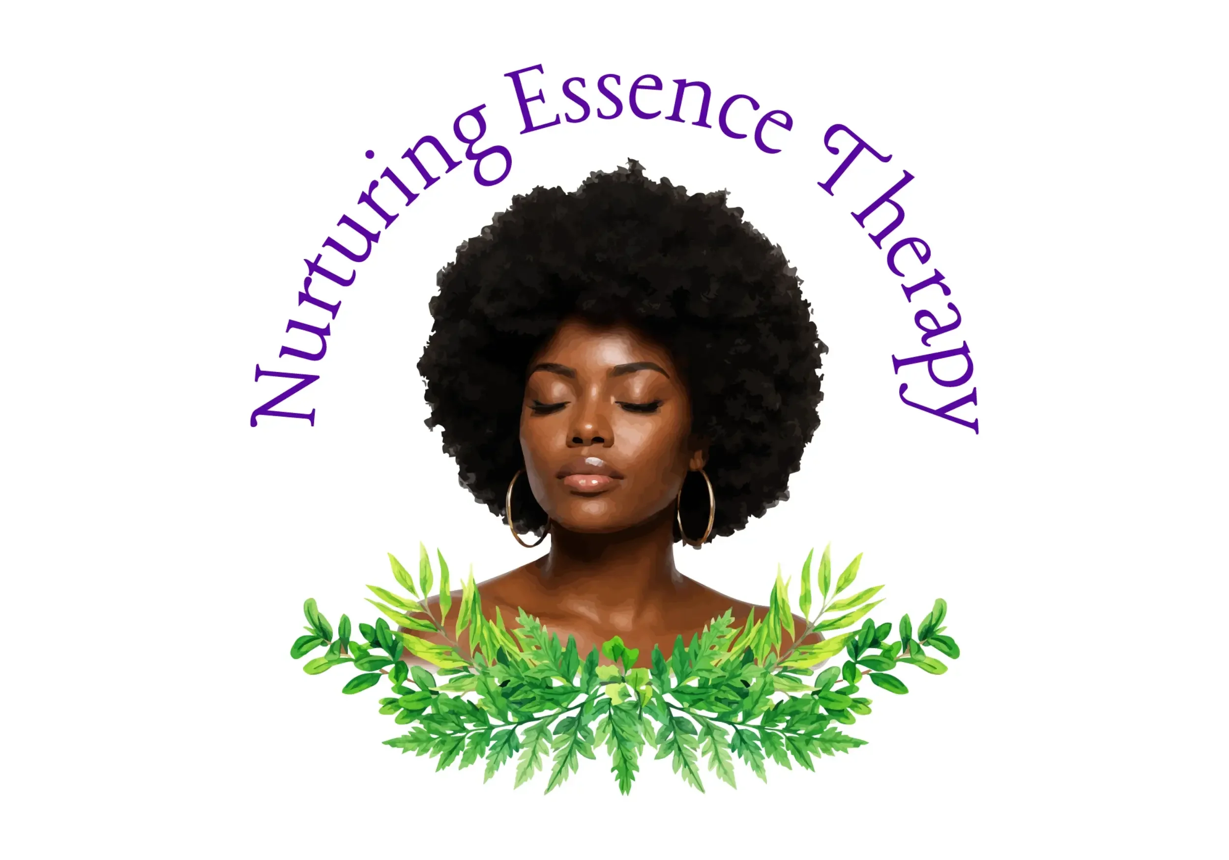 skylark-partner-logos-56-nurturing-essence-therapy.webp