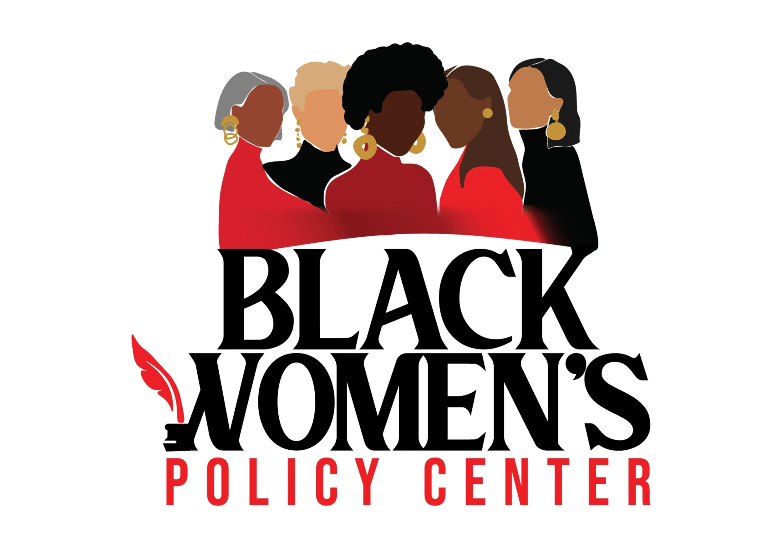 black-womens-policy-center.webp