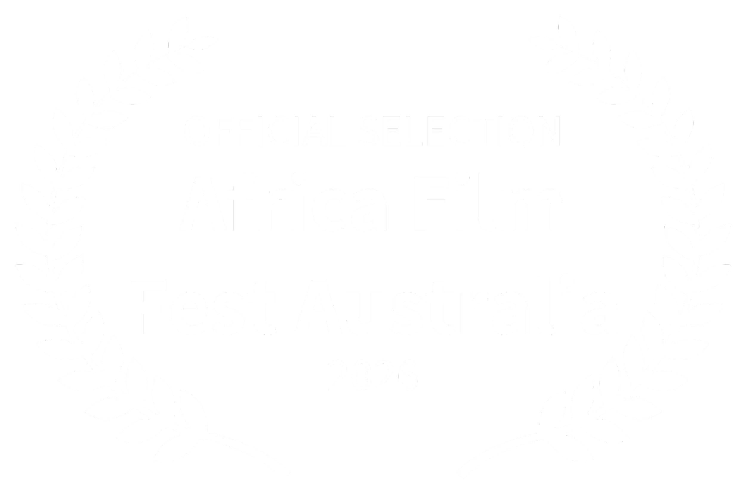 OFFICIAL SELECTION - Africa Film Fest Australia - Skylark The Film