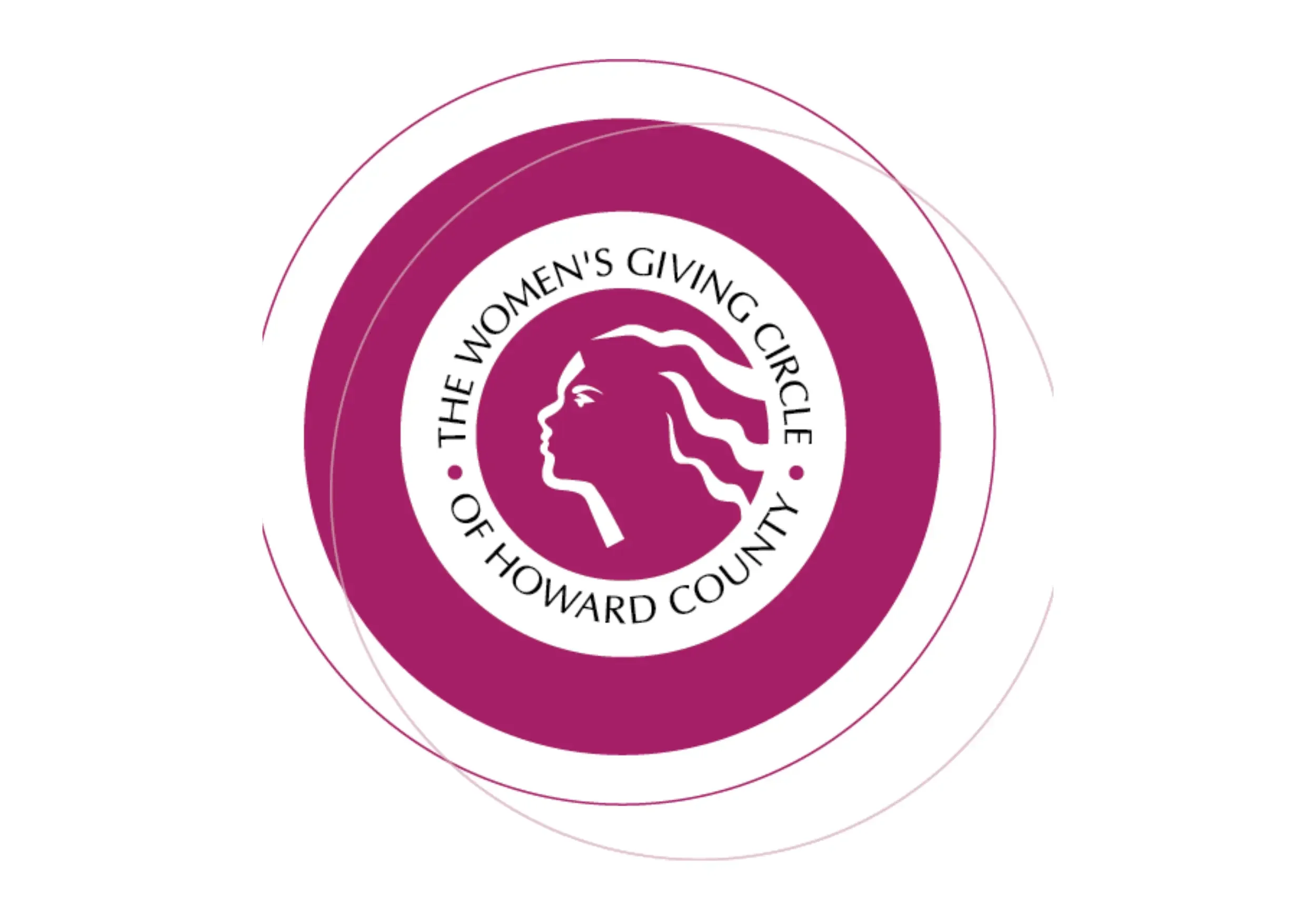 skylark-partner-logos.psdc-37.webp