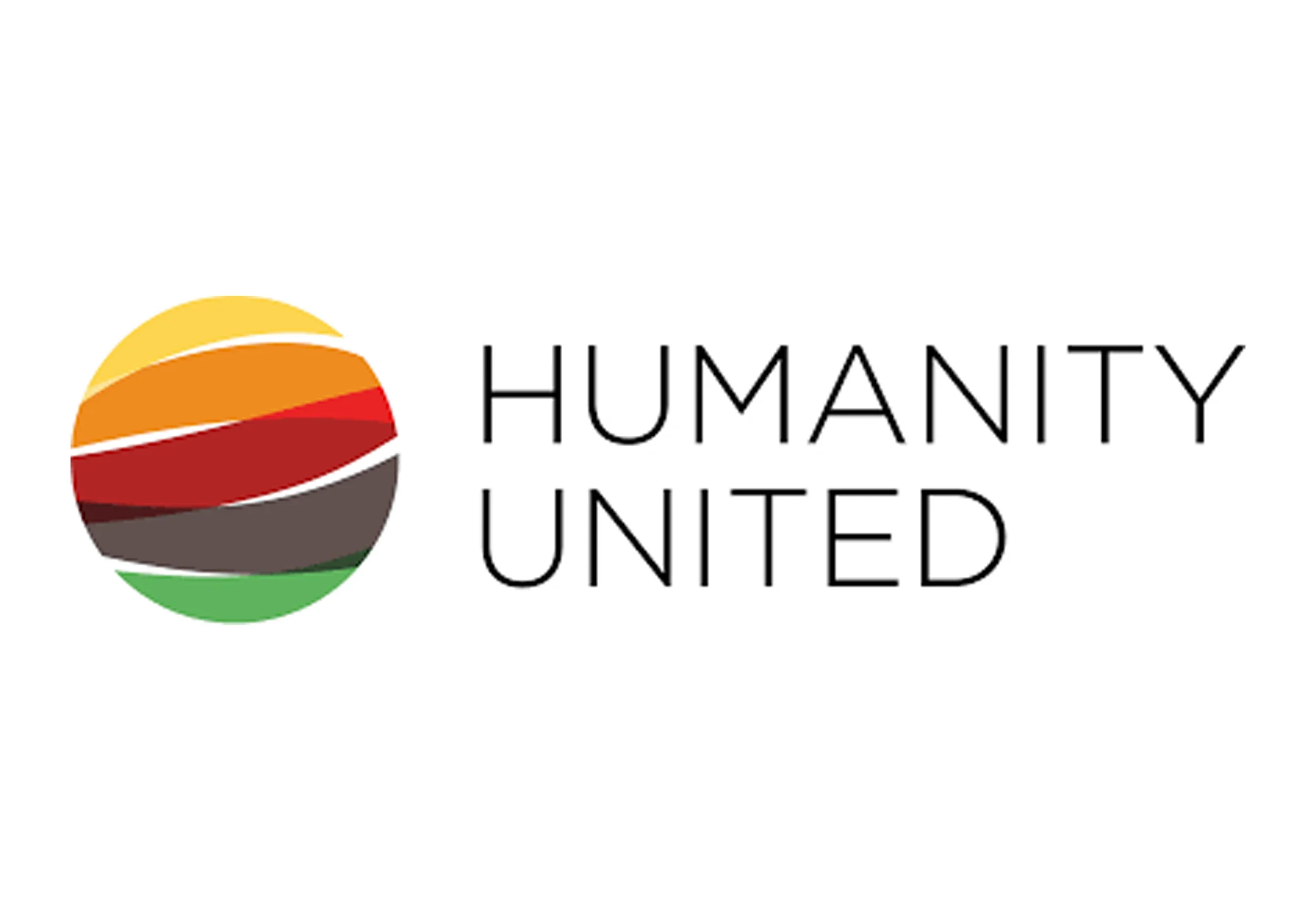 humanity-united.webp