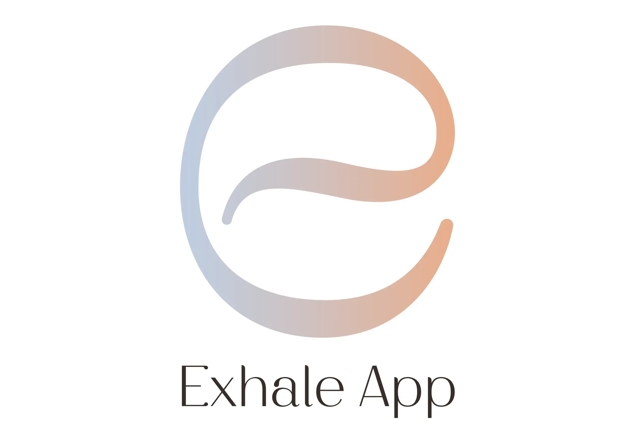skylark-partner-Exhale-App.webp