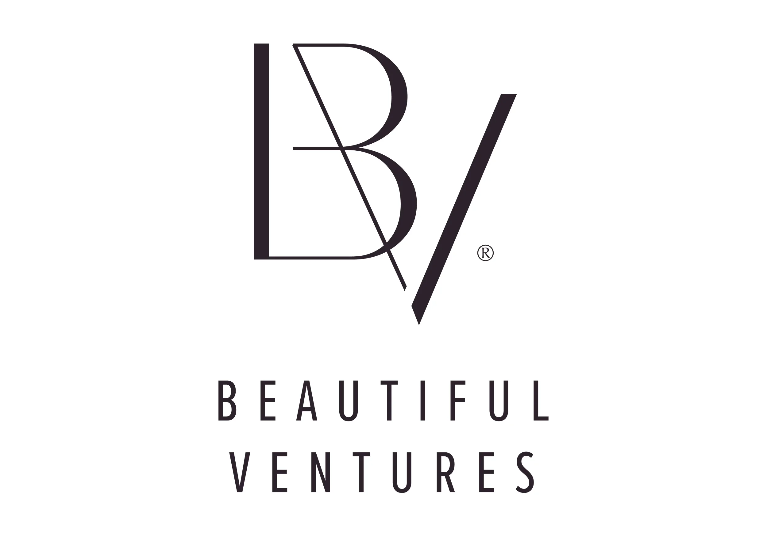 beautiful-ventures.webp