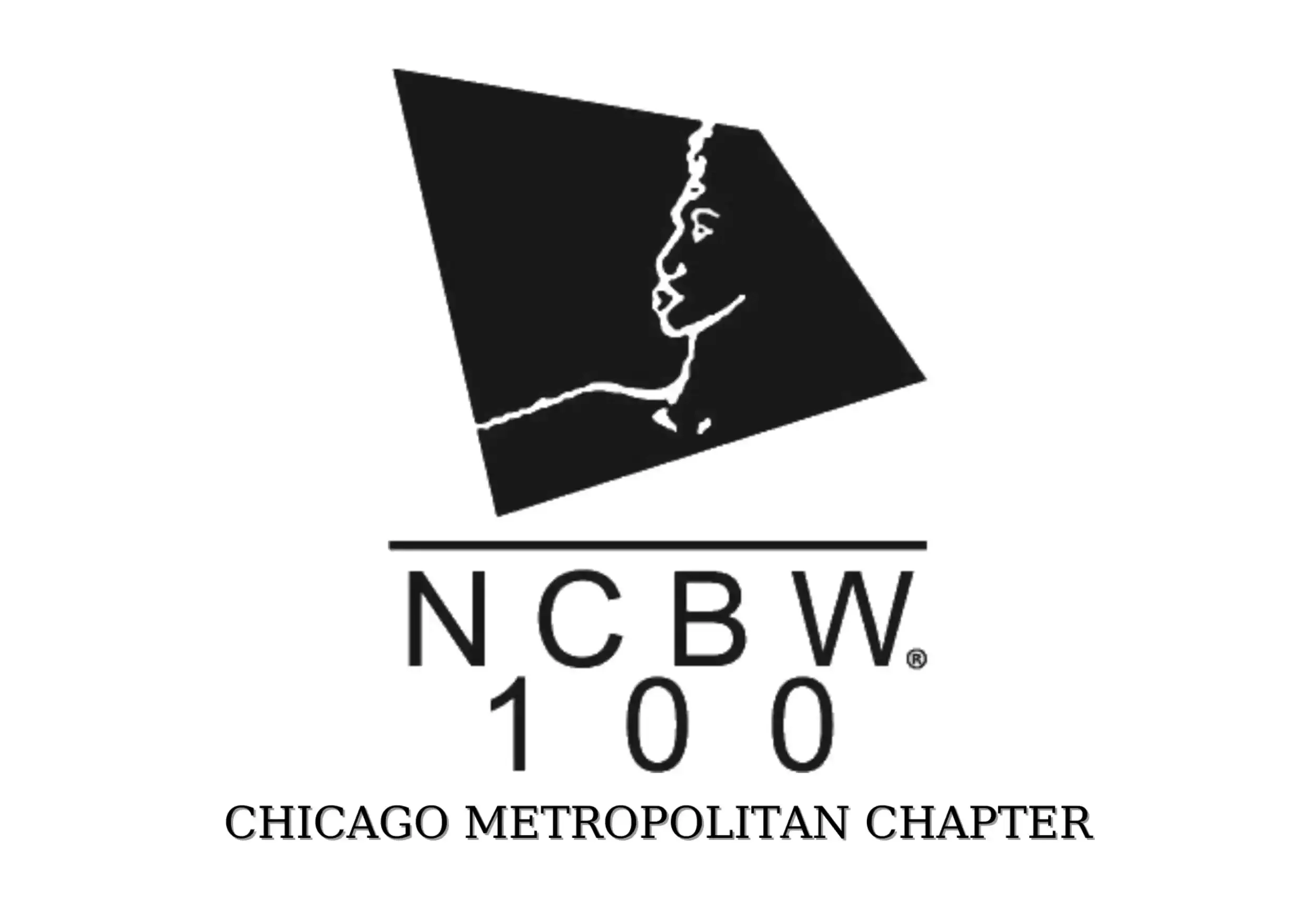 Logo for the Chicago Board of Trade (CBOT)