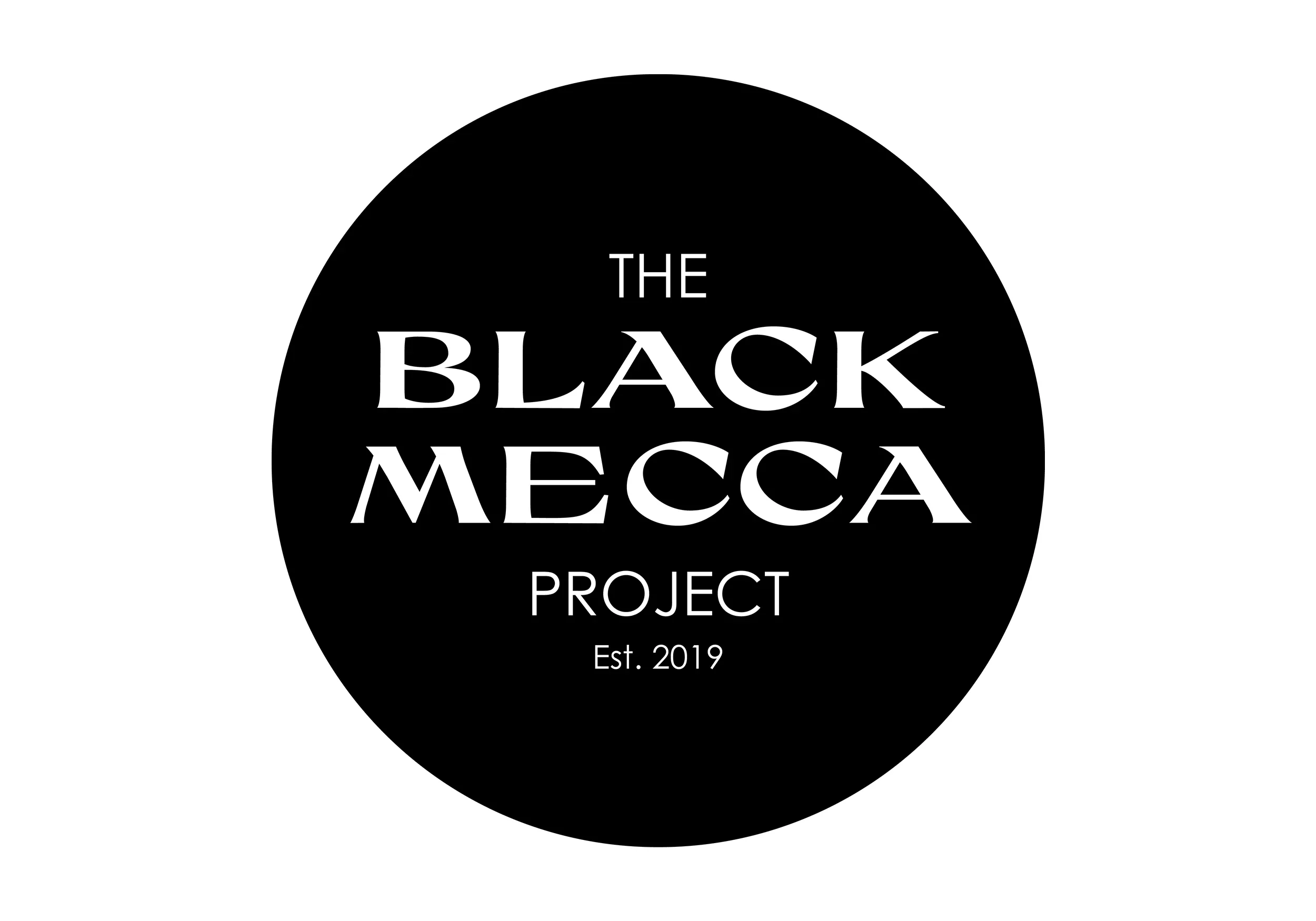 black-mecca-project.webp