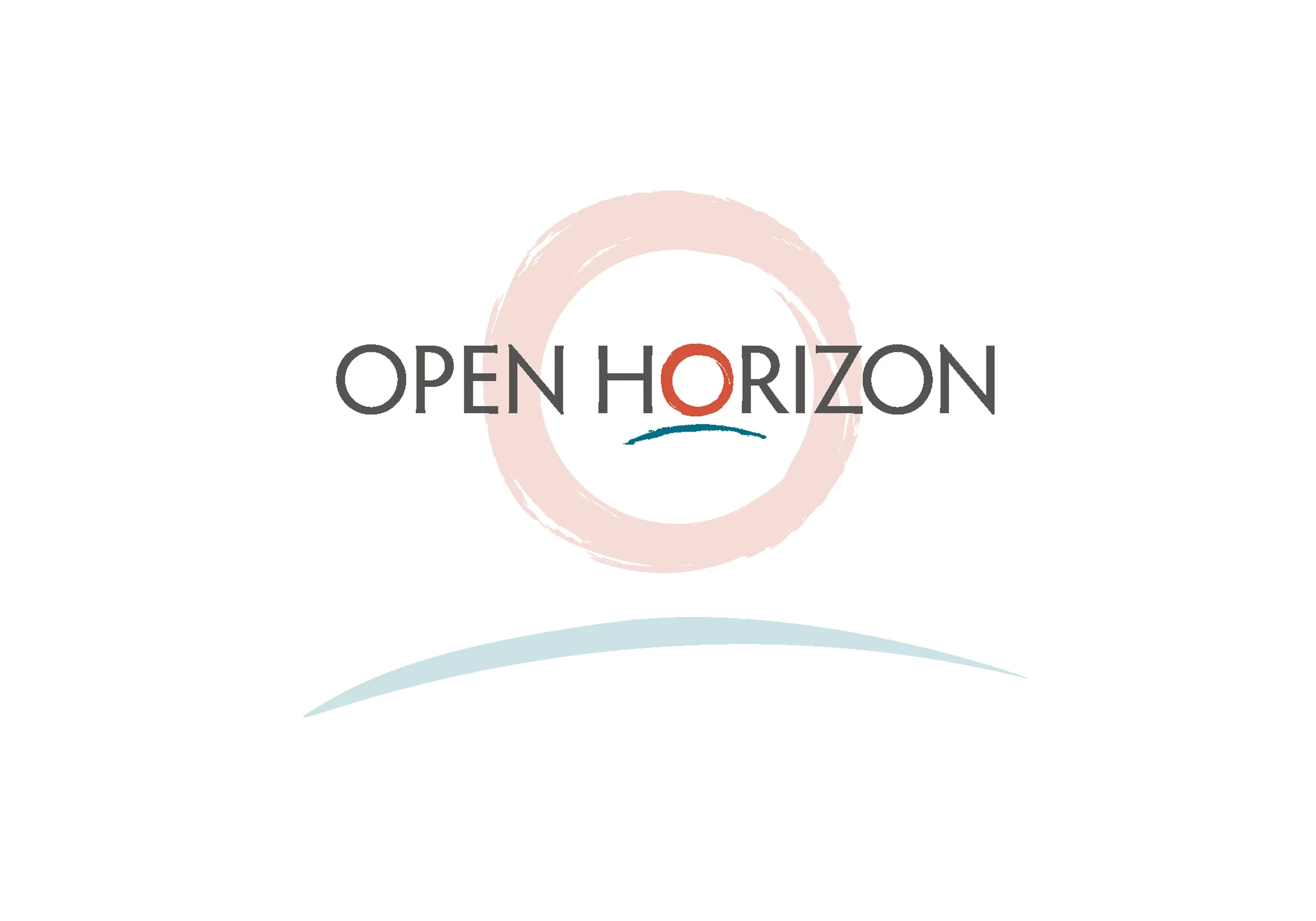 open-horizon.webp