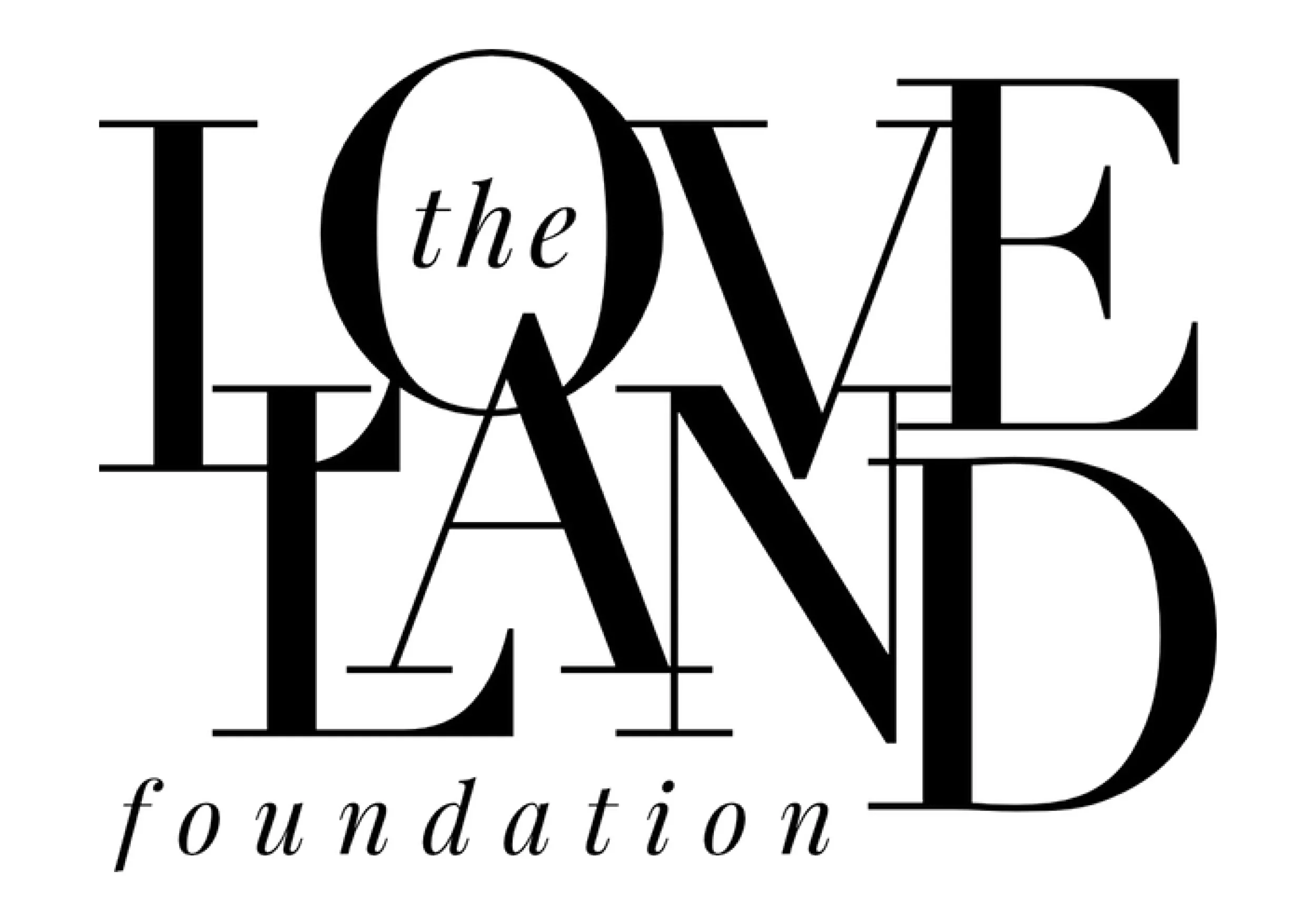 loveland-foundation.webp